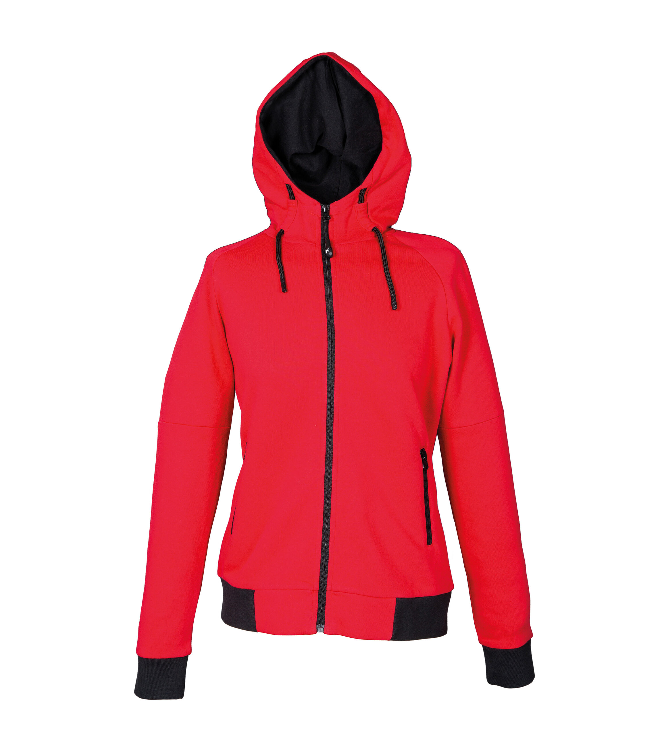 993205.jpg 993205.jpg