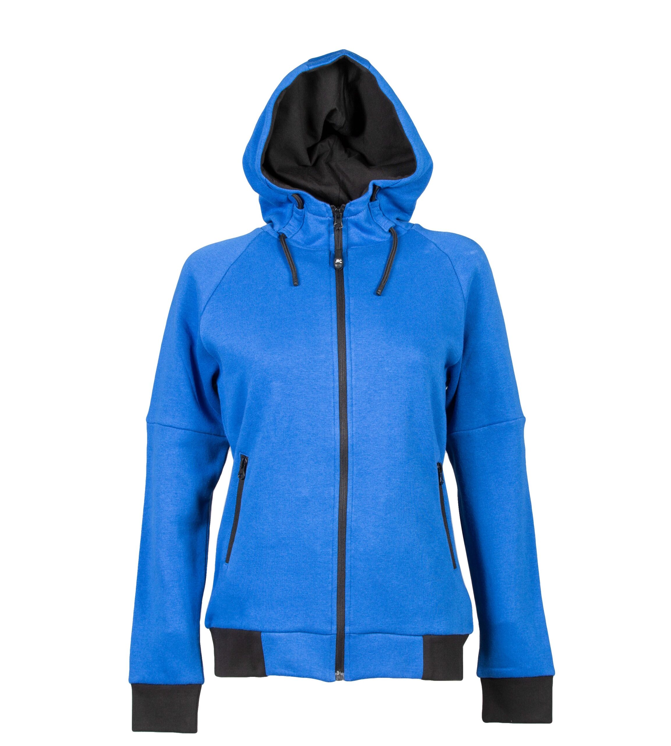 993206.jpg 993206.jpg