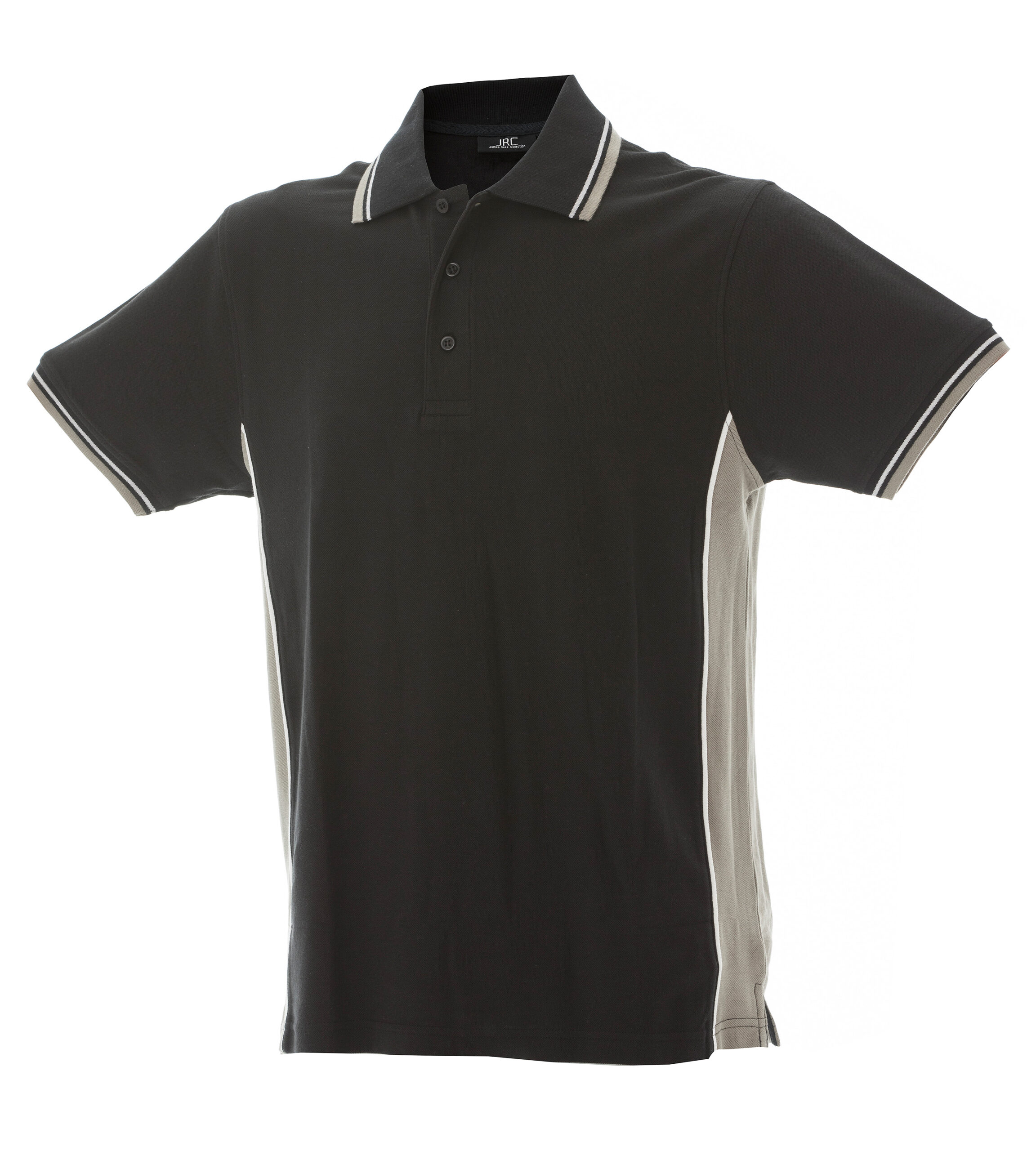 993211.jpg 993211.jpg