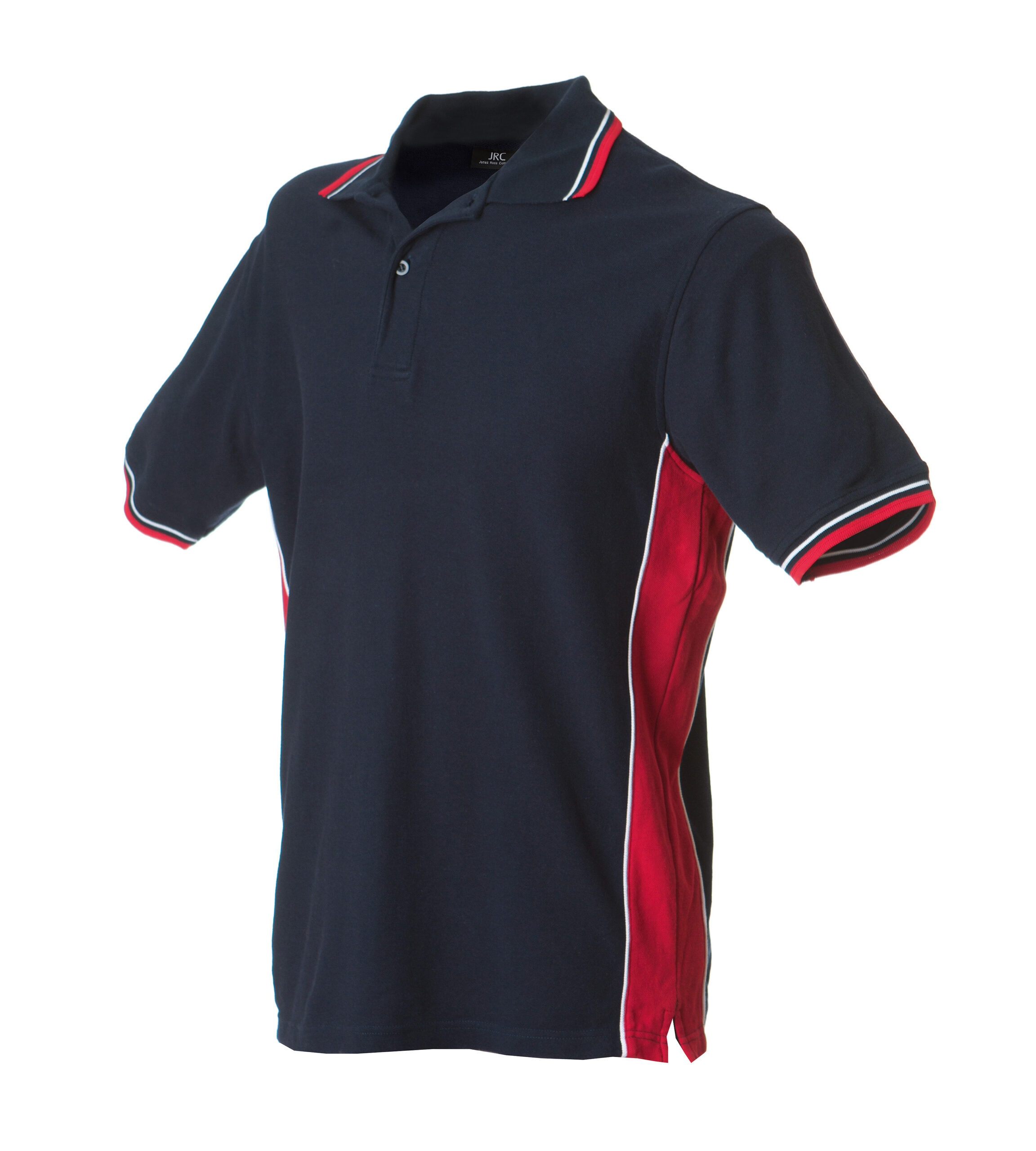 993216.jpg 993216.jpg