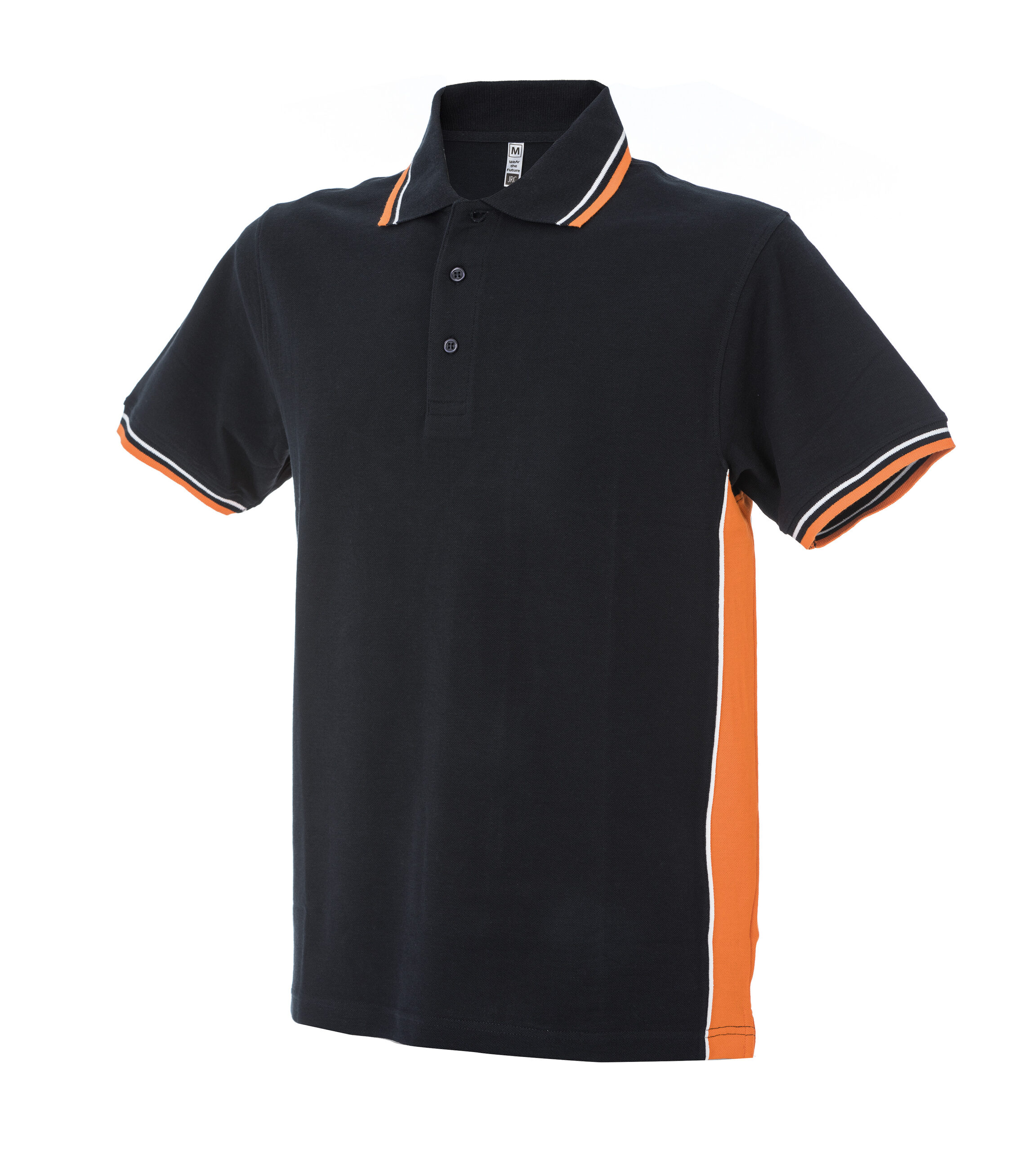 993220.jpg 993220.jpg