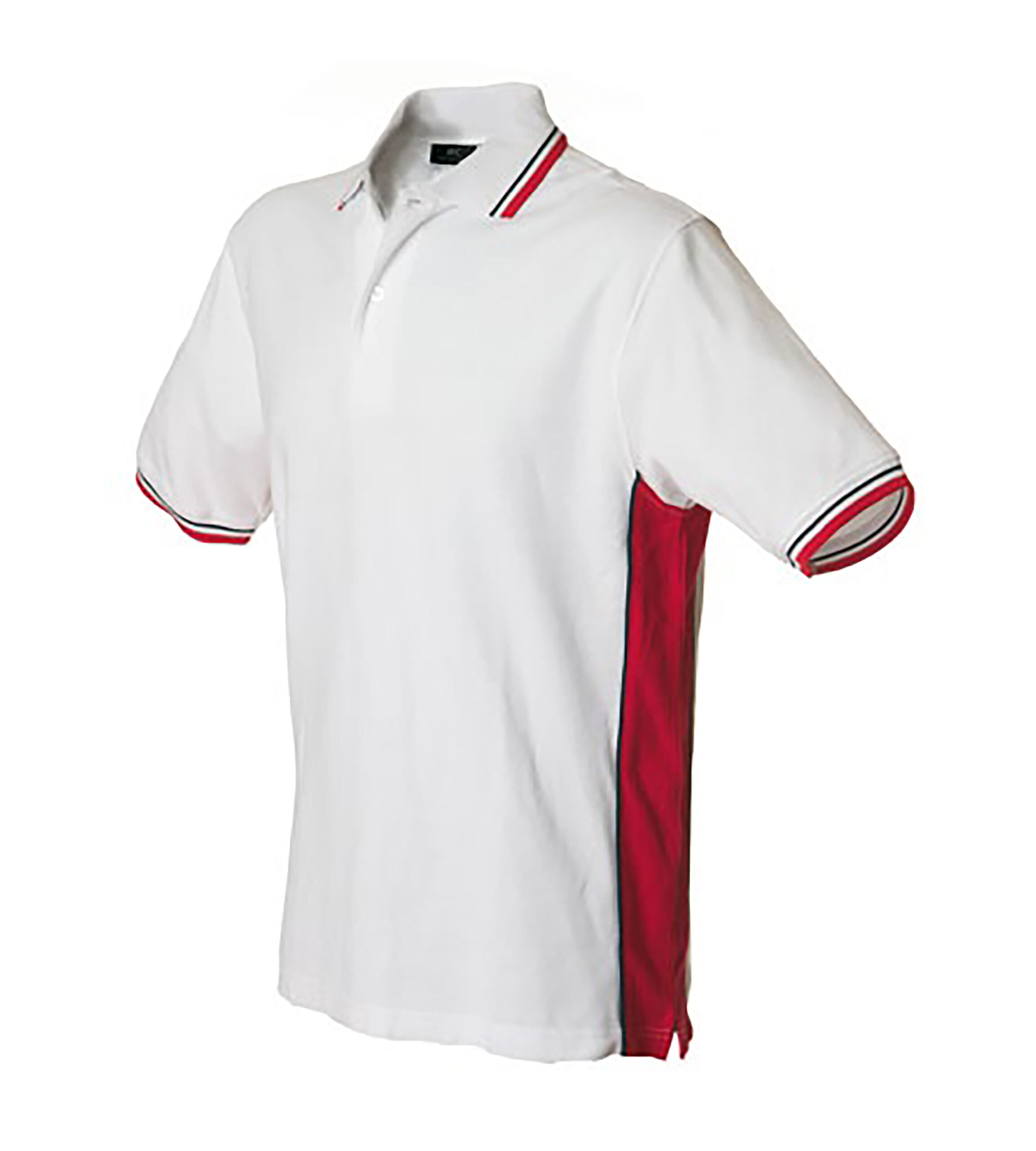 993226.jpg 993226.jpg