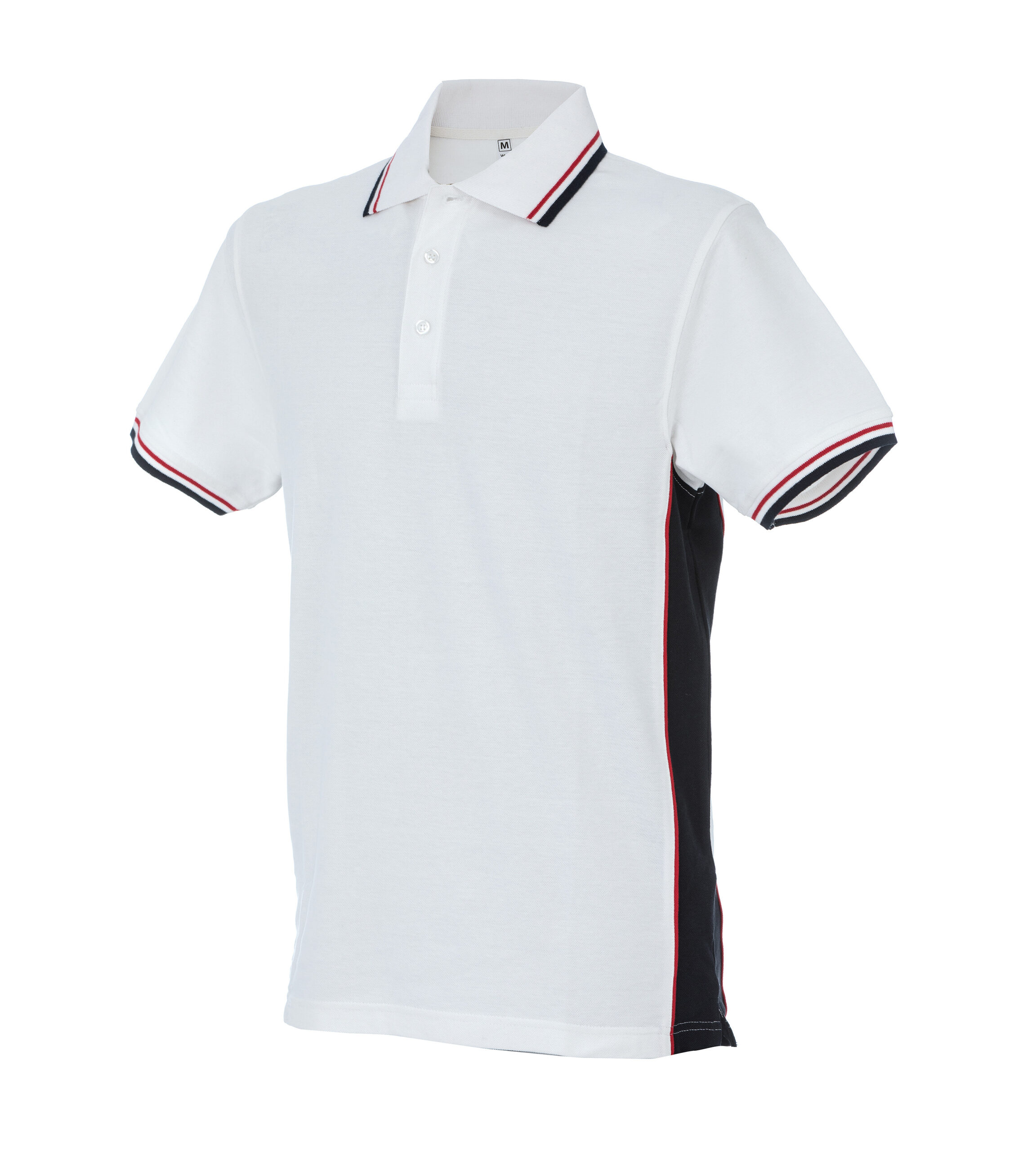 993227.jpg 993227.jpg