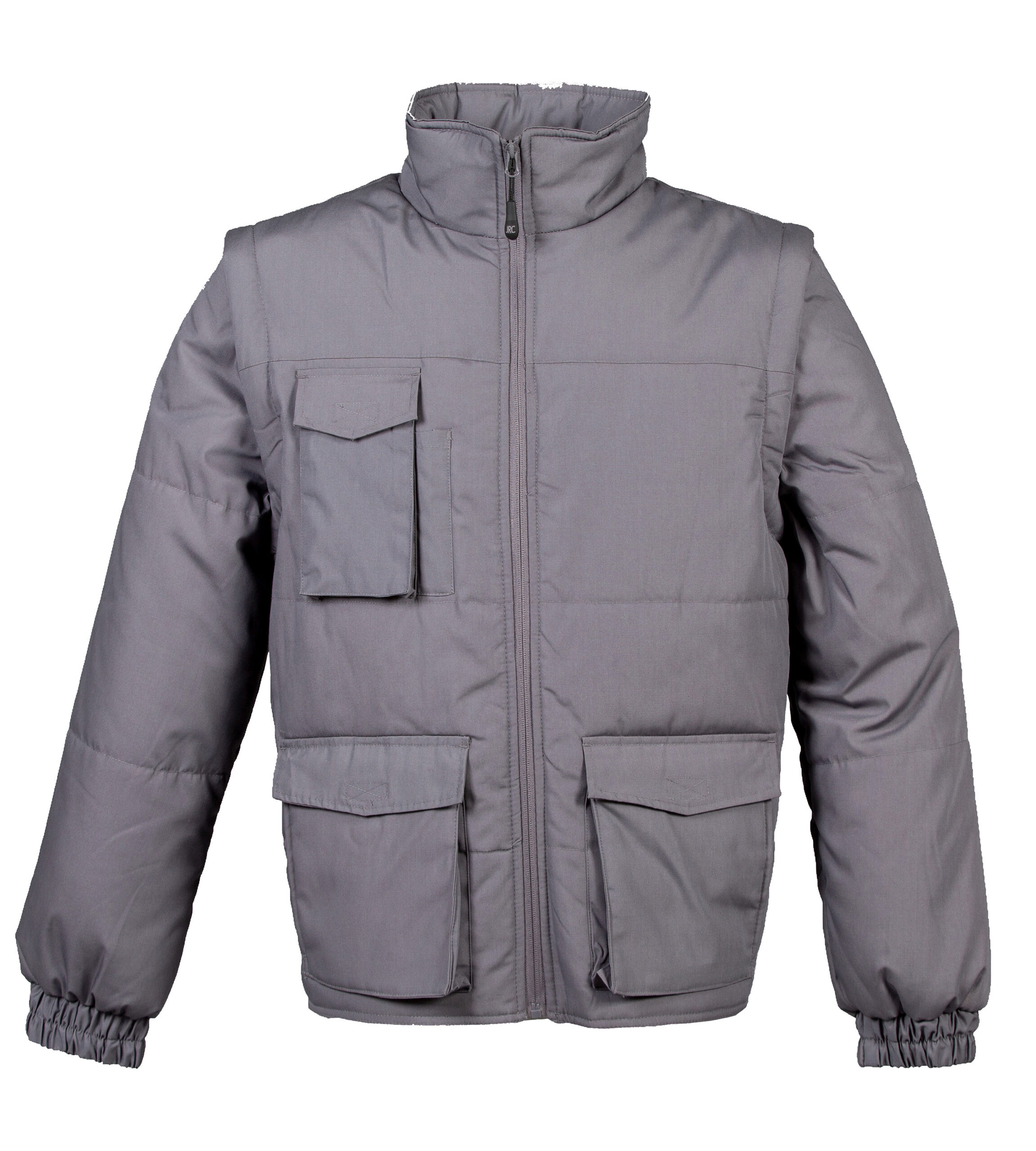 993251.jpg 993251.jpg