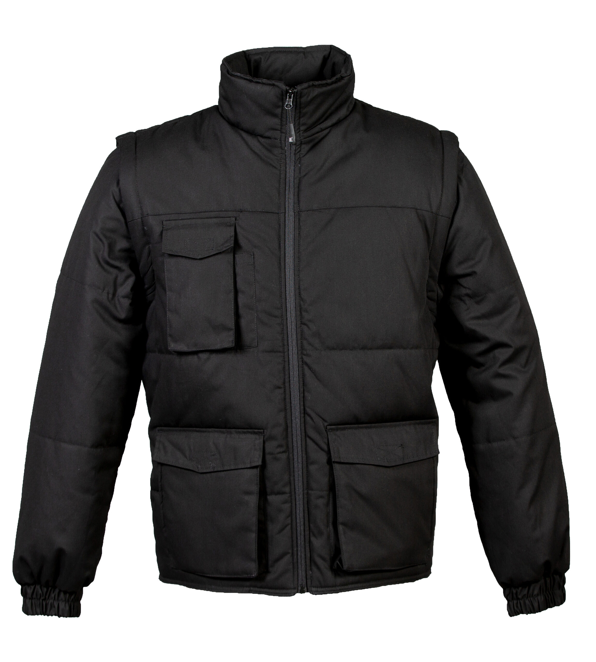 993252.jpg 993252.jpg