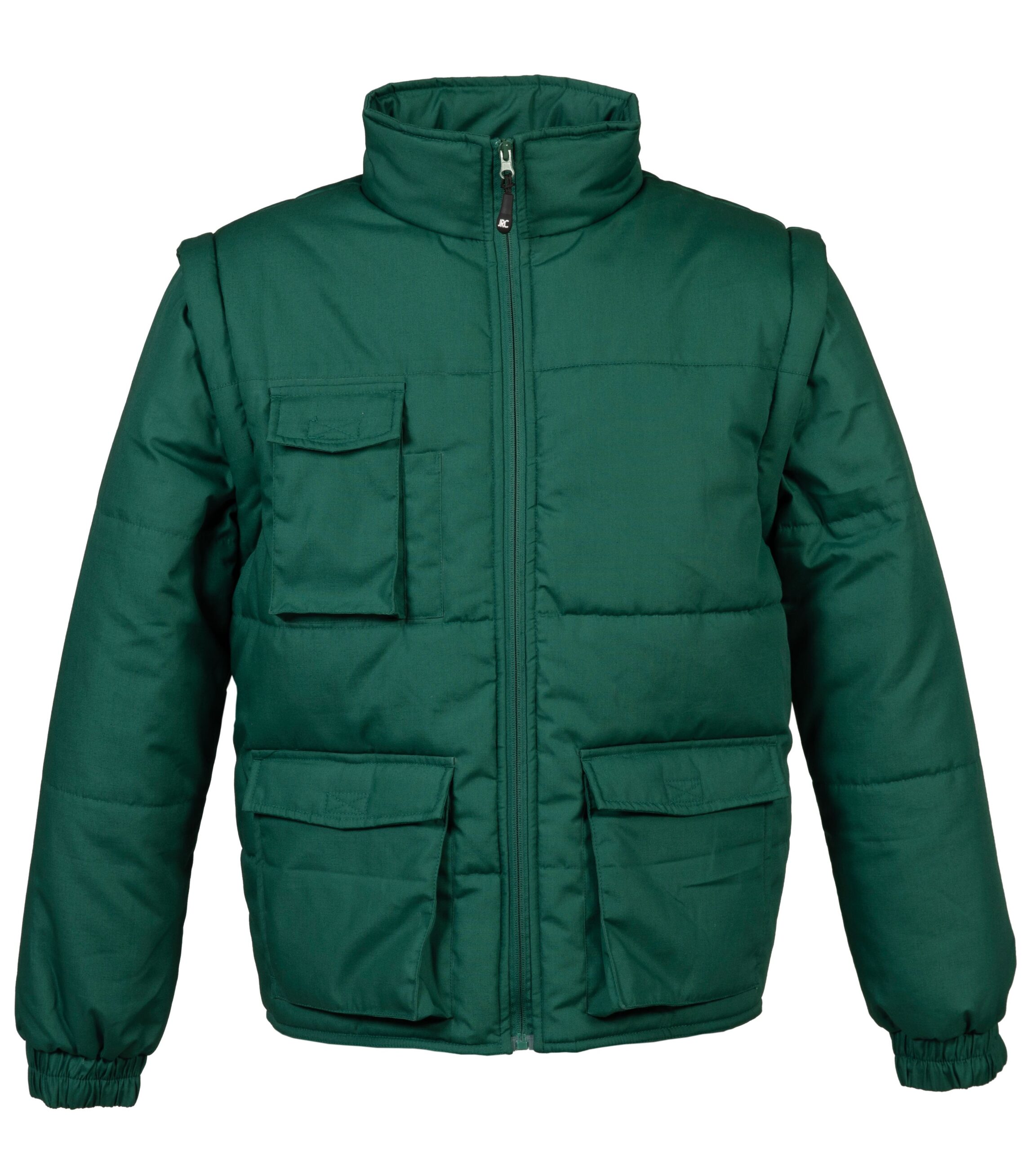 993253.jpg 993253.jpg