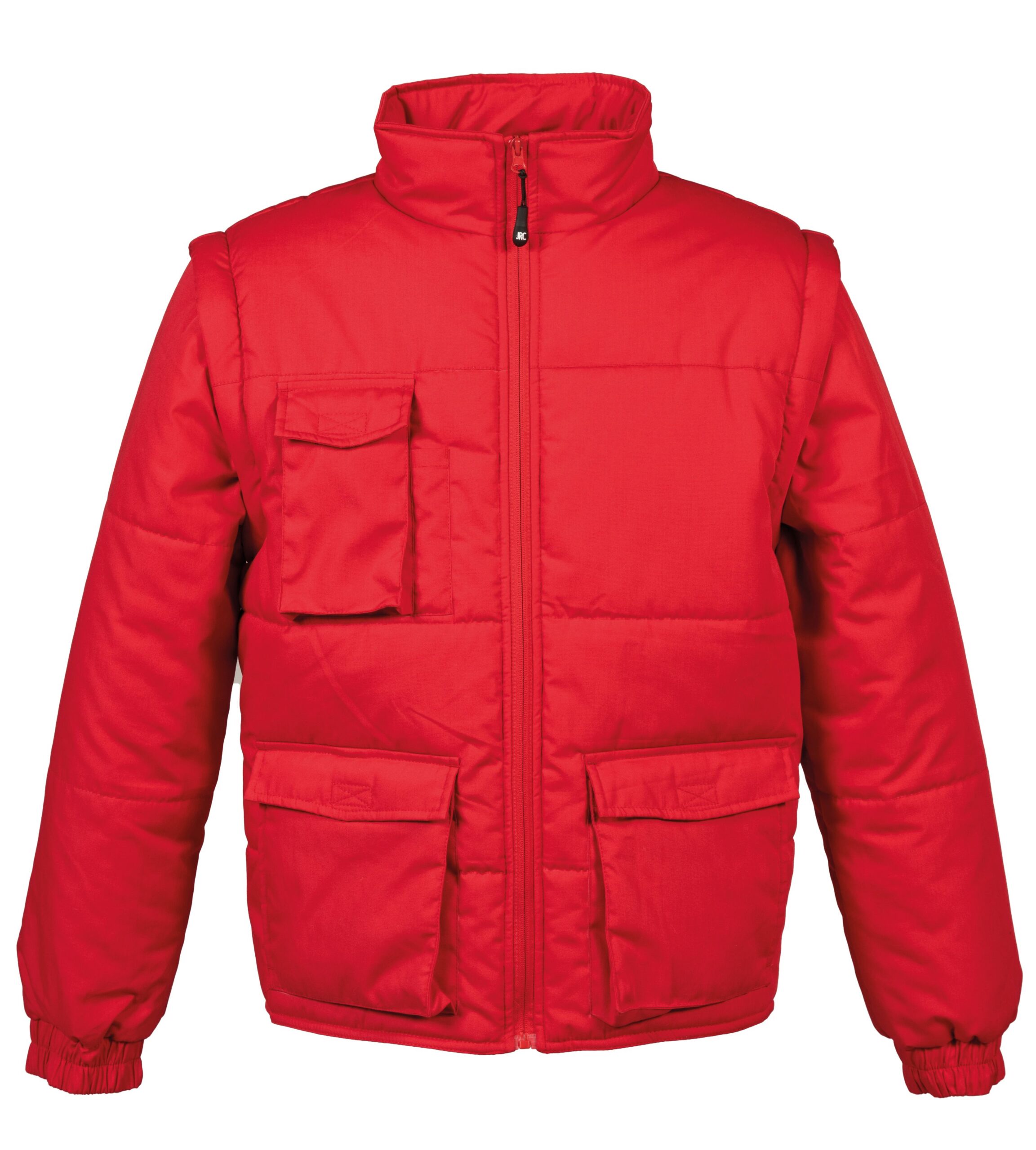 993254.jpg 993254.jpg