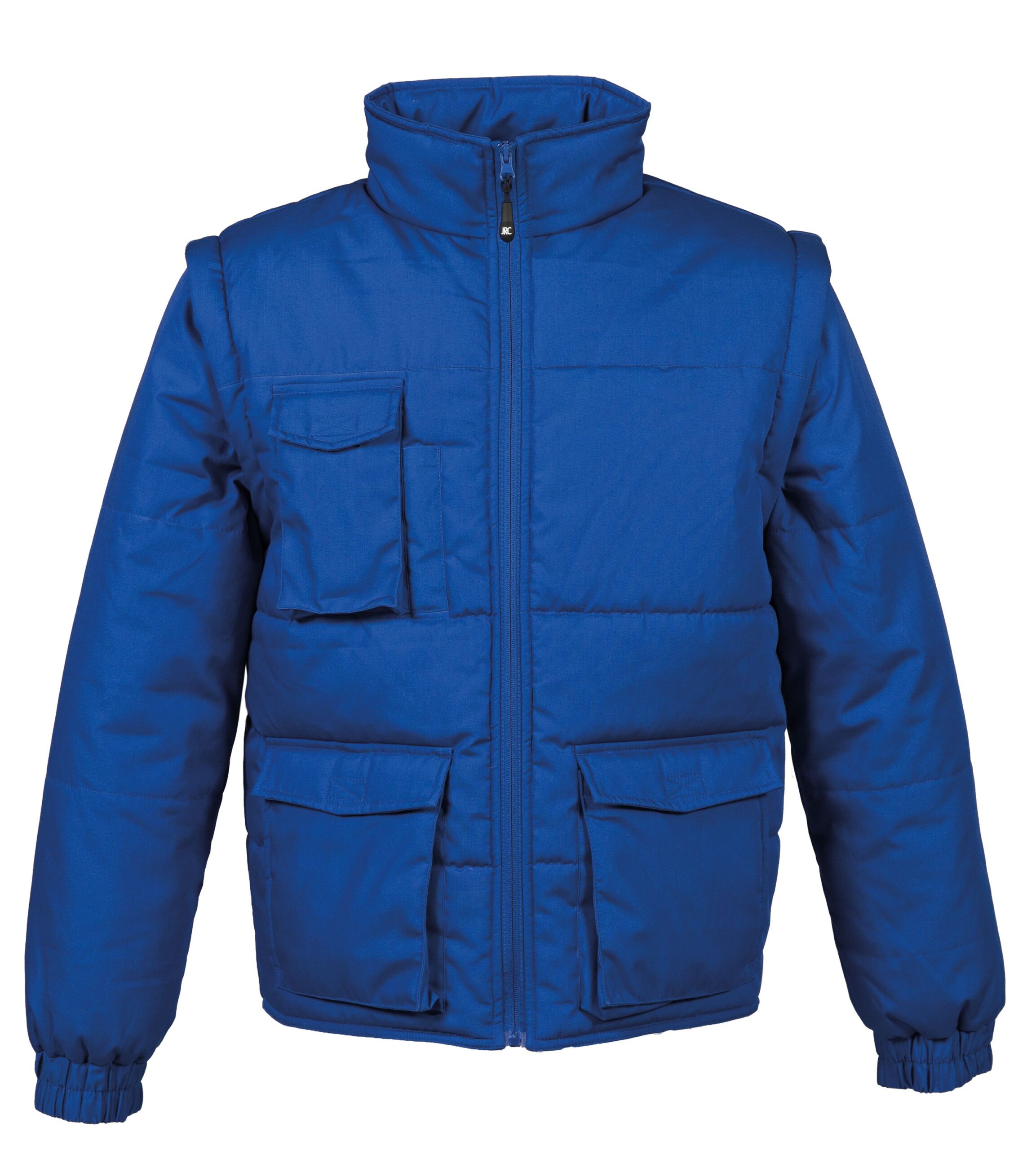 993255.jpg 993255.jpg