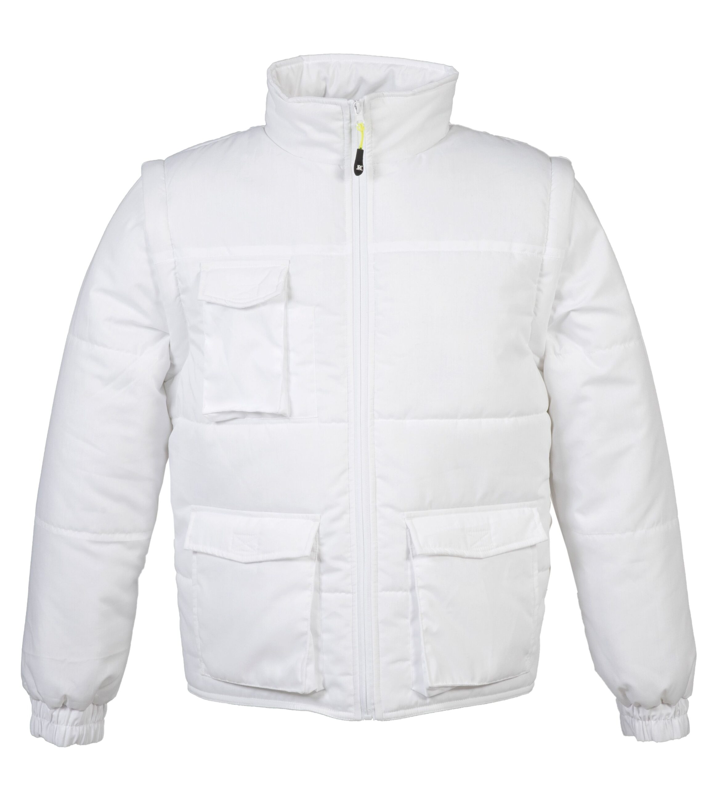 993256.jpg 993256.jpg