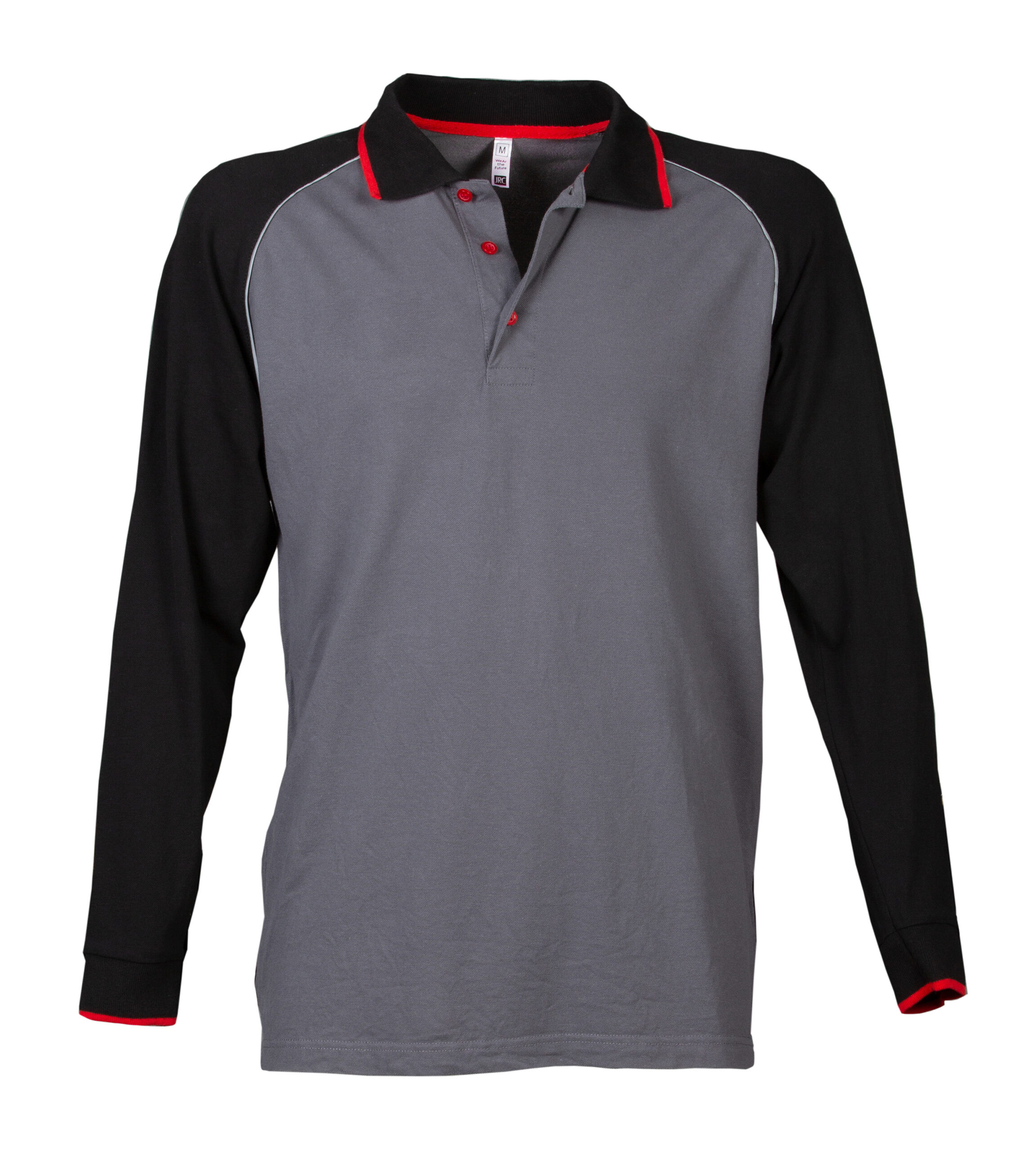 993291.jpg 993291.jpg