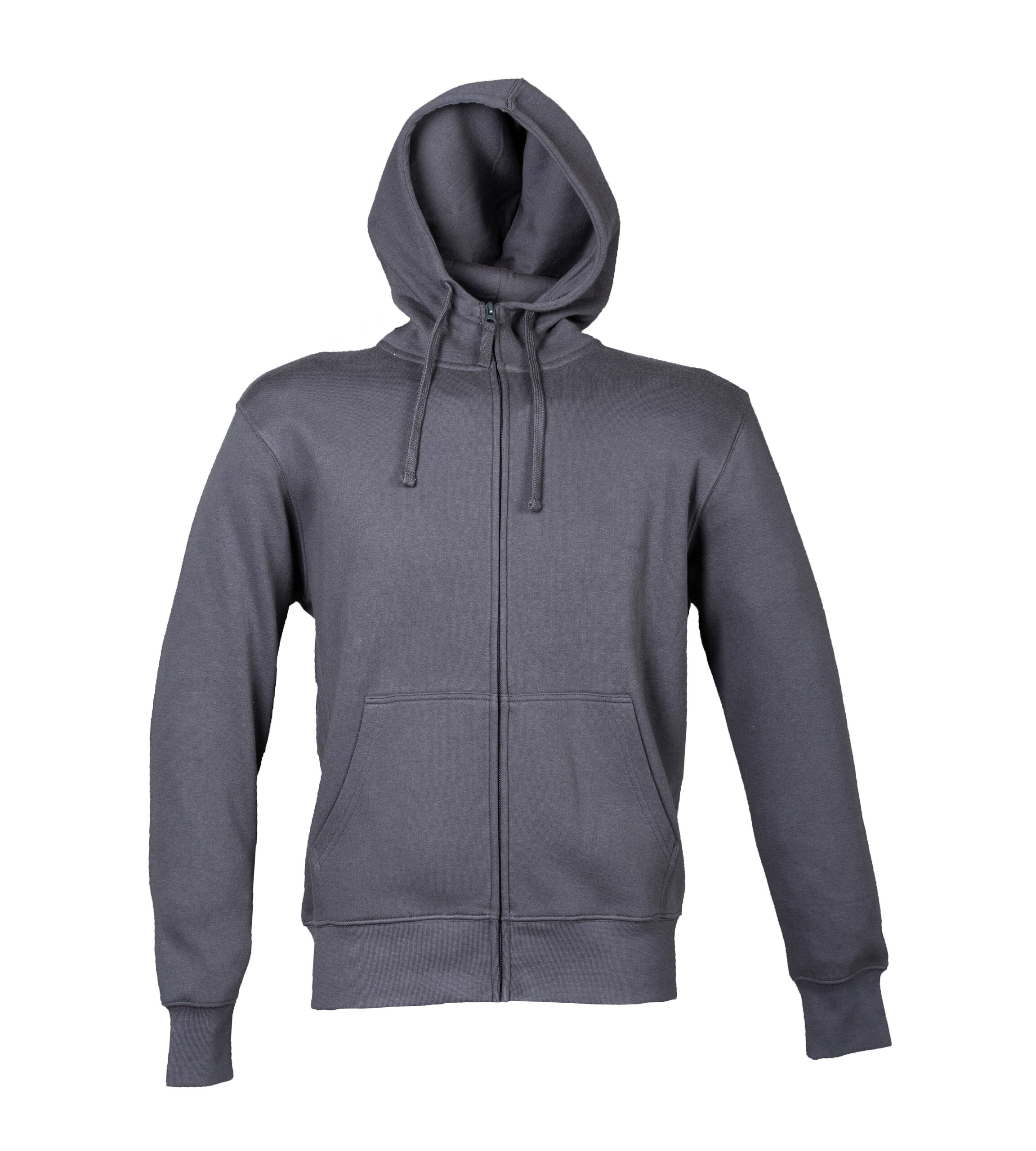 993312.jpg 993312.jpg