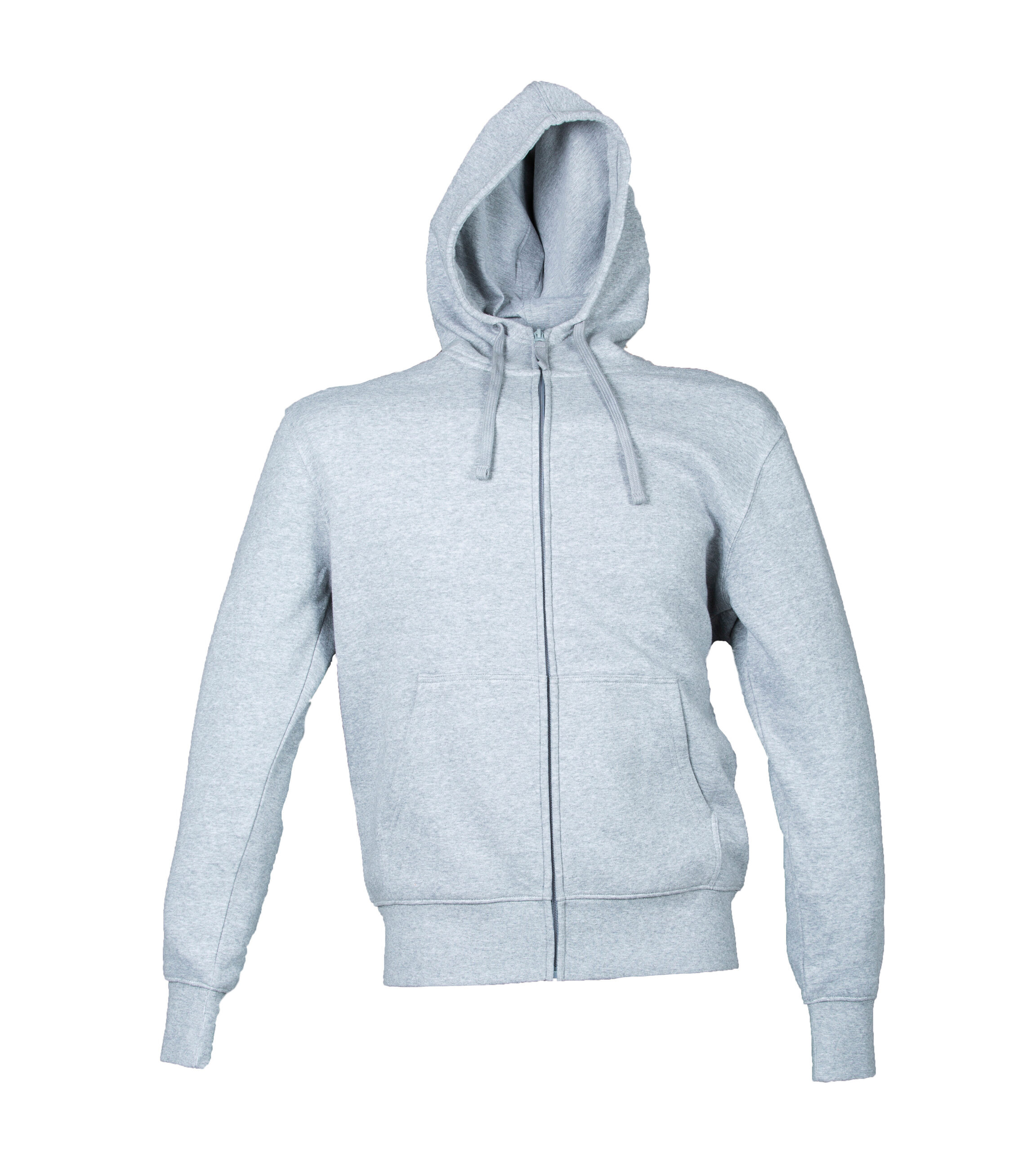 993313.jpg 993313.jpg