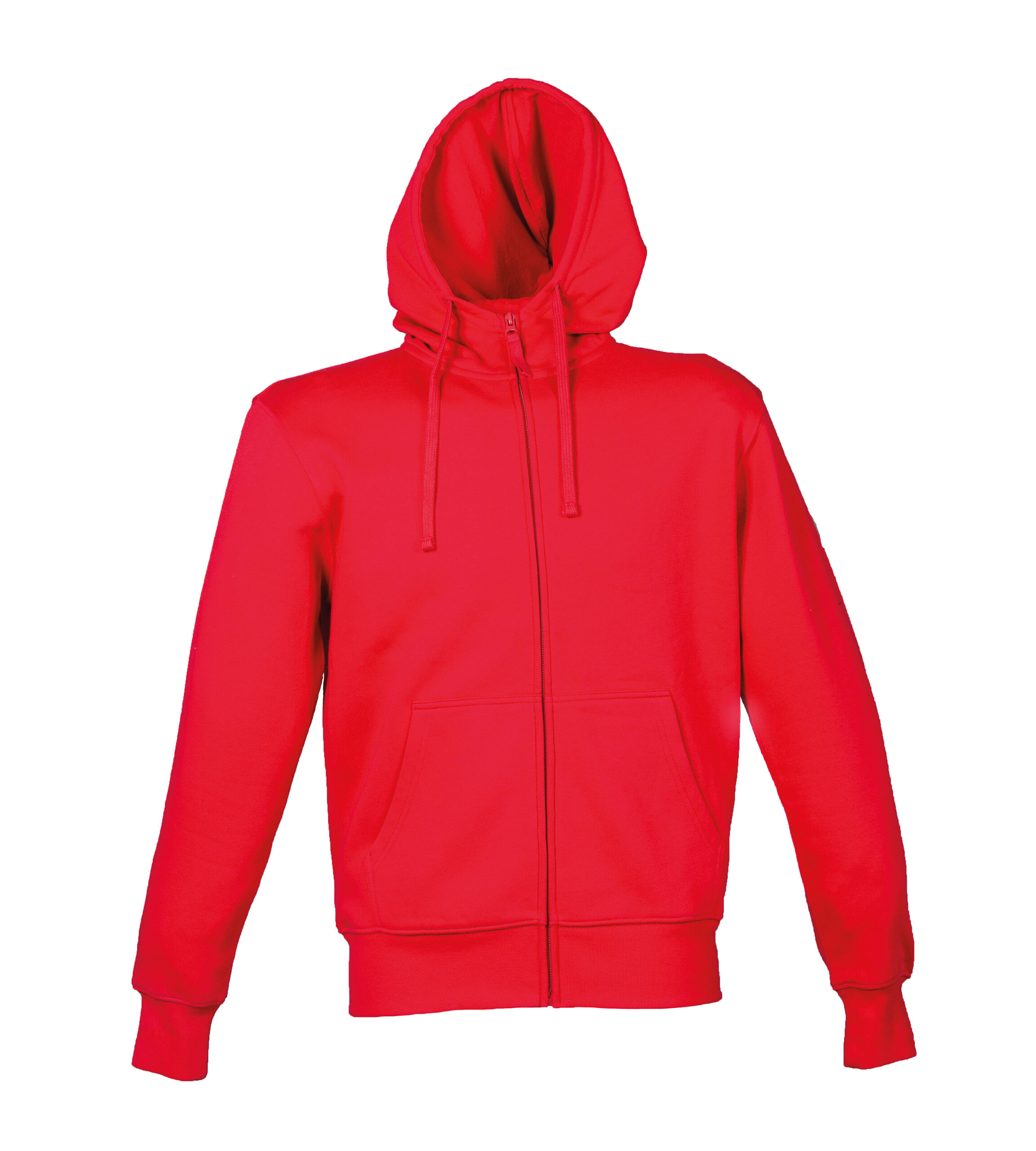 993314.jpg 993314.jpg