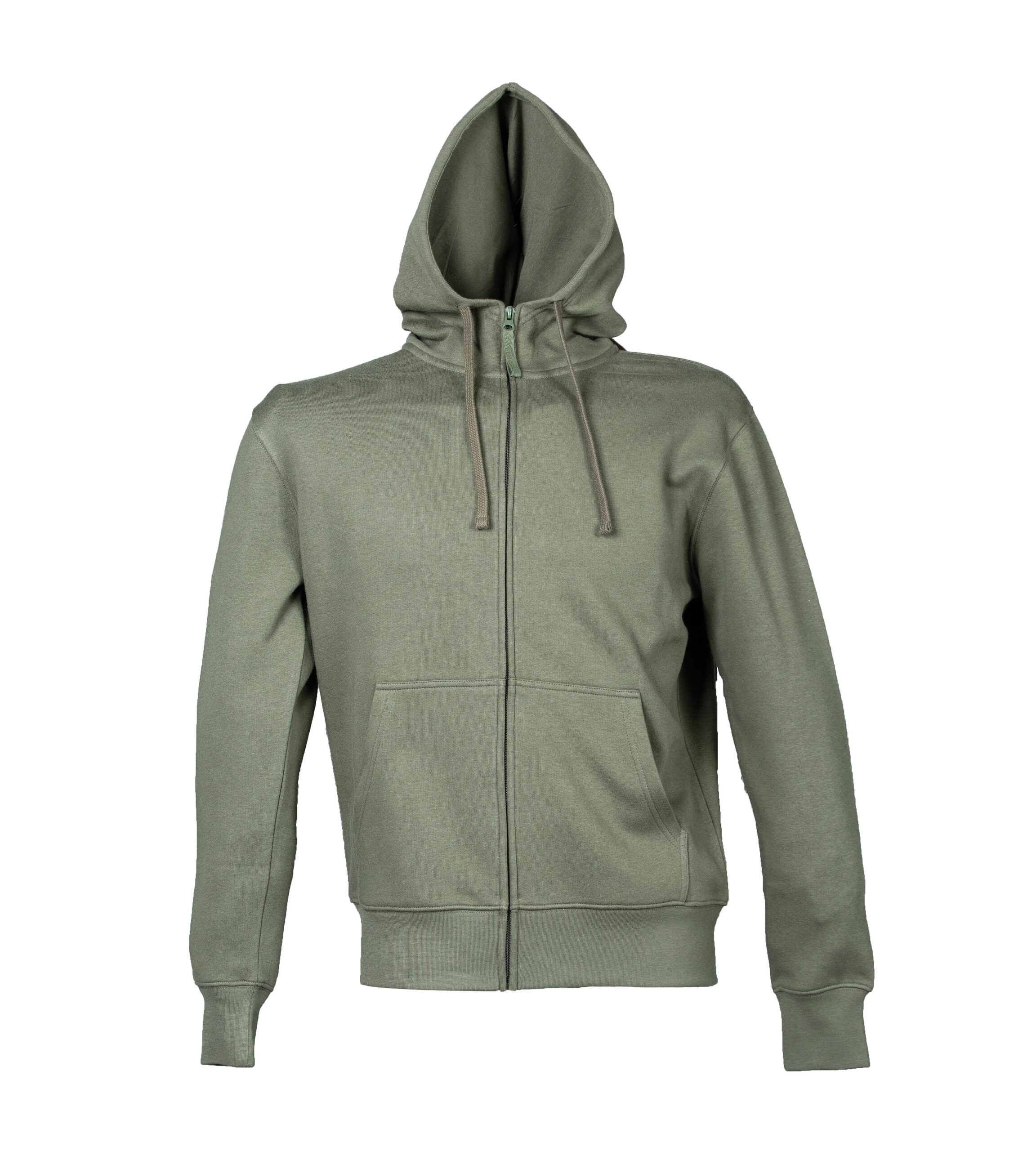 993316.jpg 993316.jpg