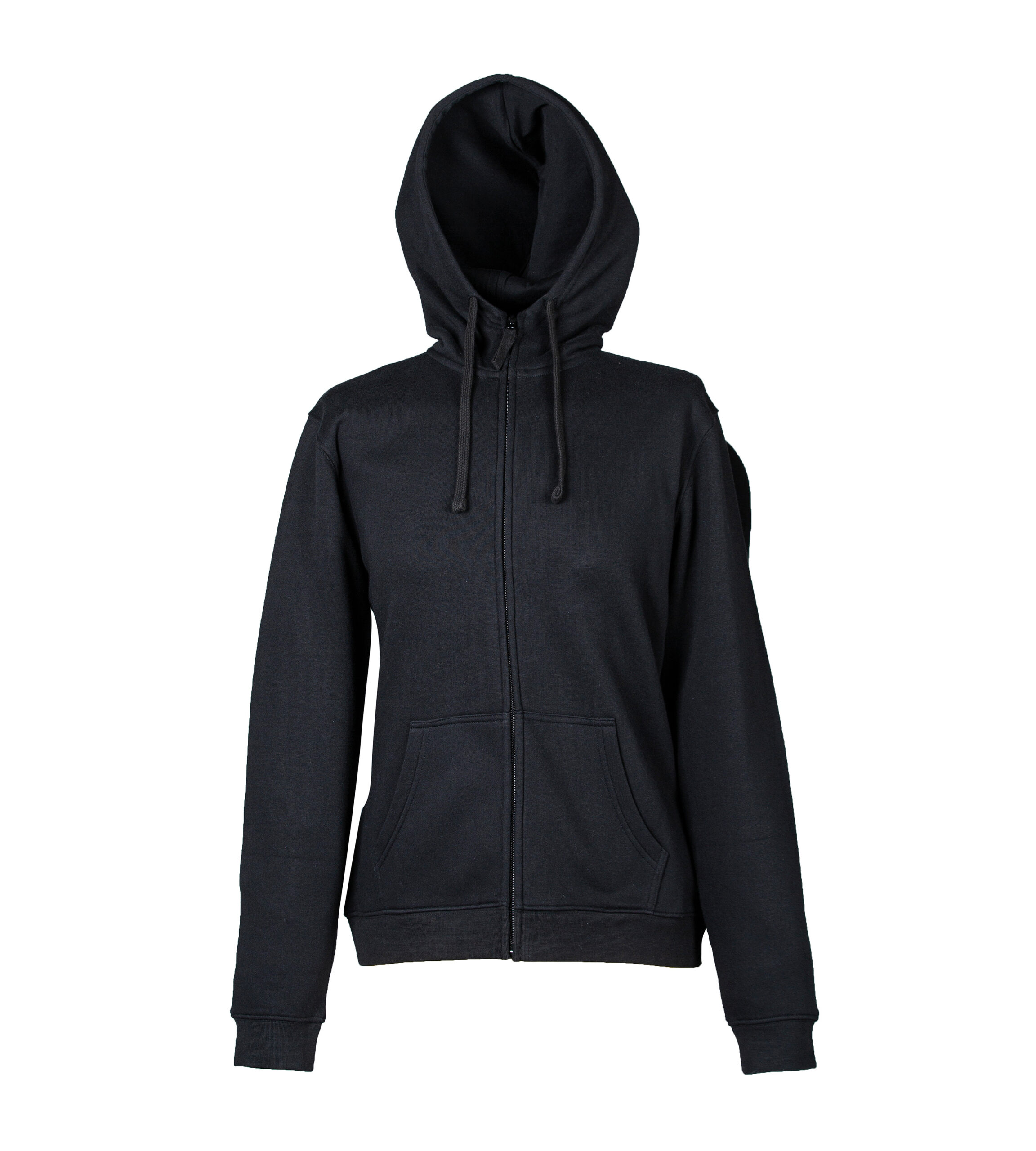 993321.jpg 993321.jpg