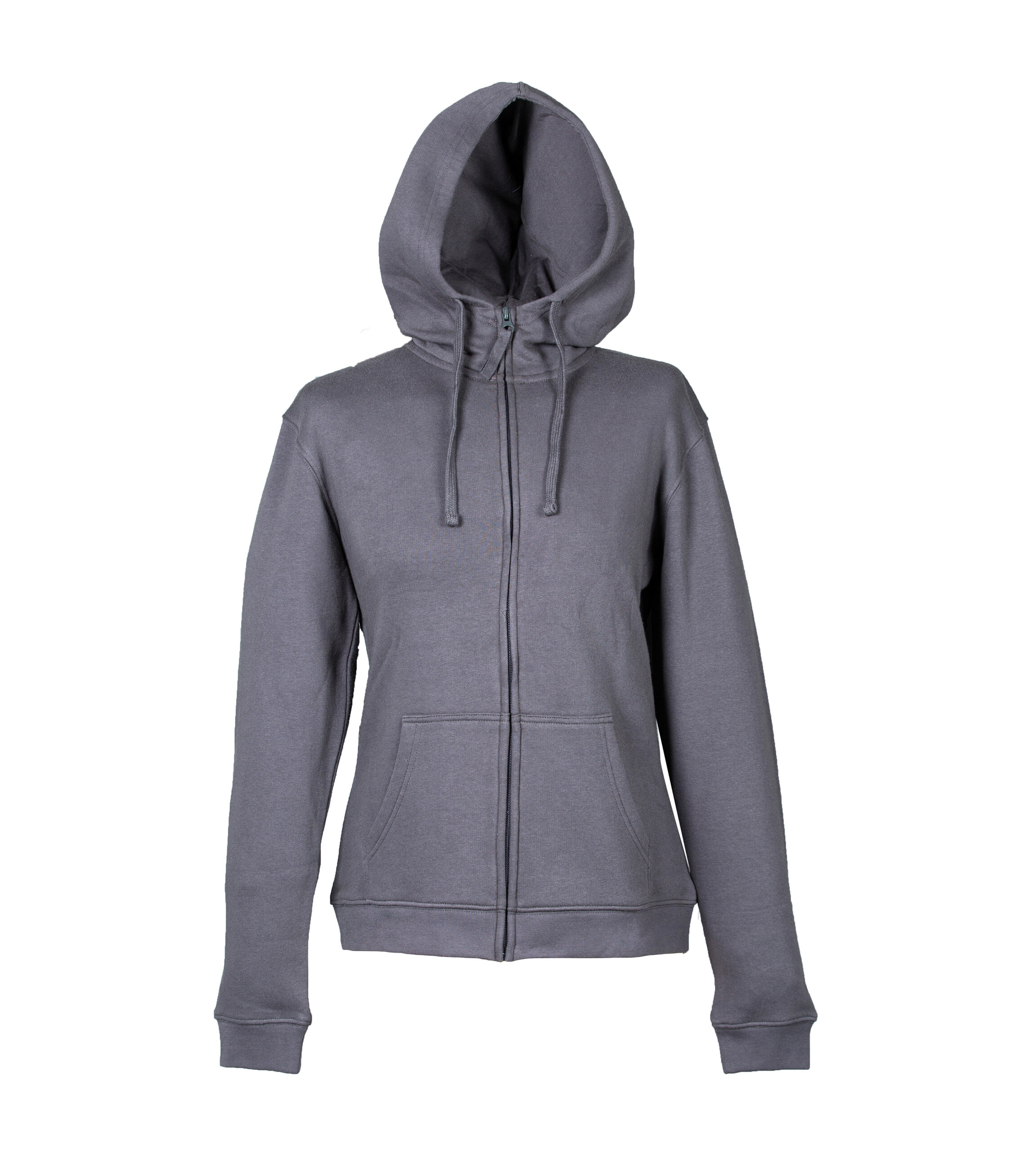 993322.jpg 993322.jpg