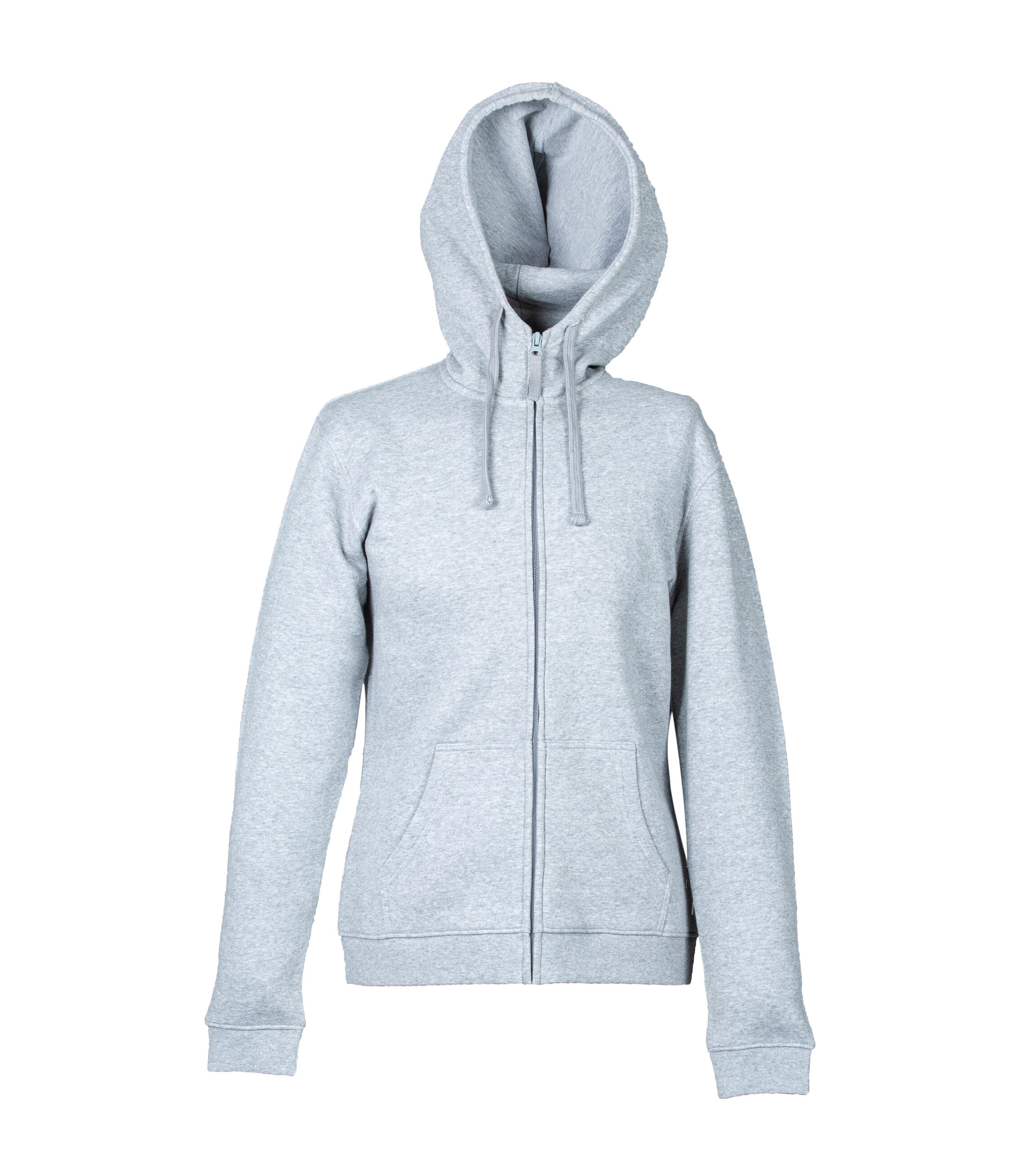 993323.jpg 993323.jpg