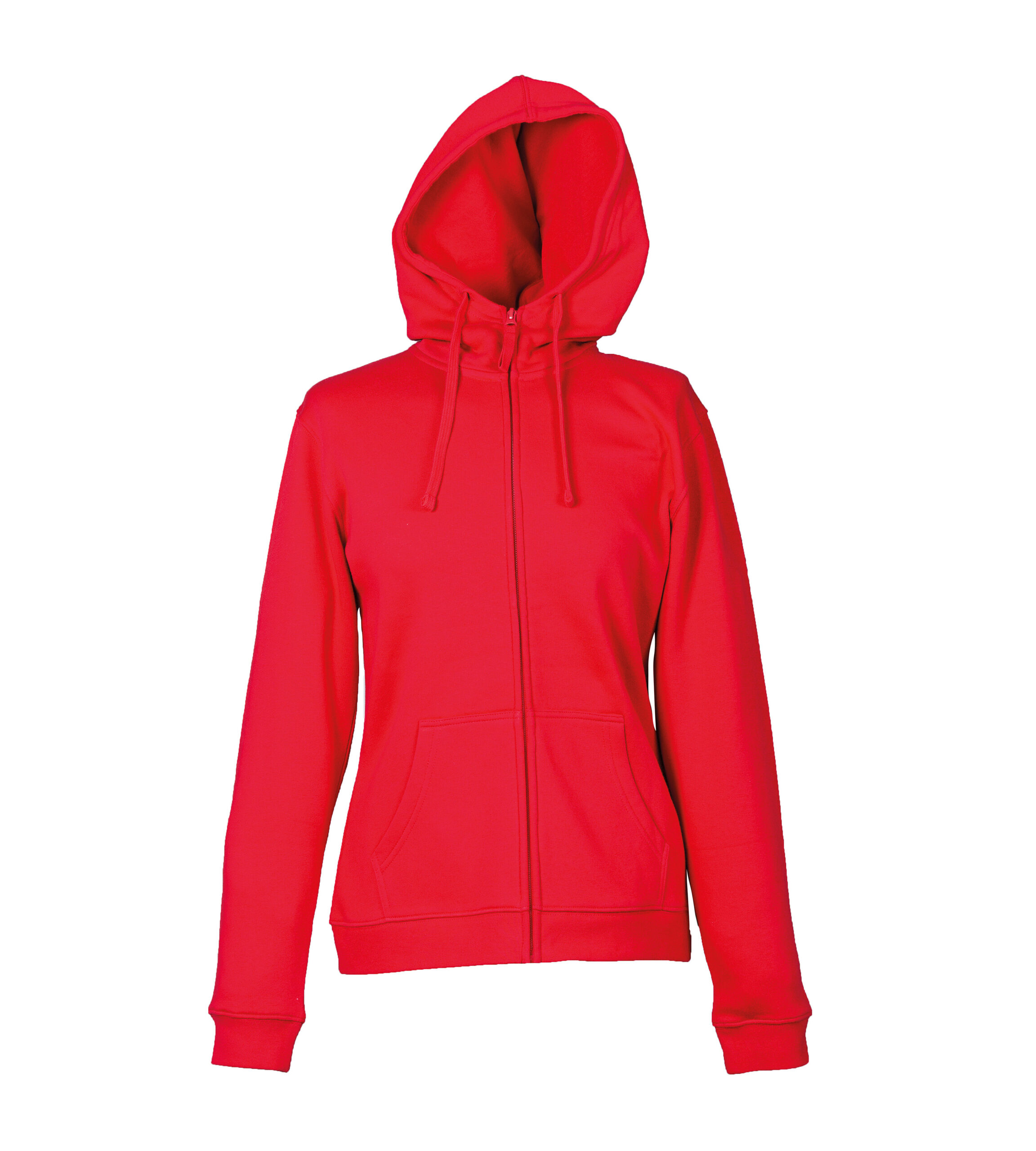 993324.jpg 993324.jpg