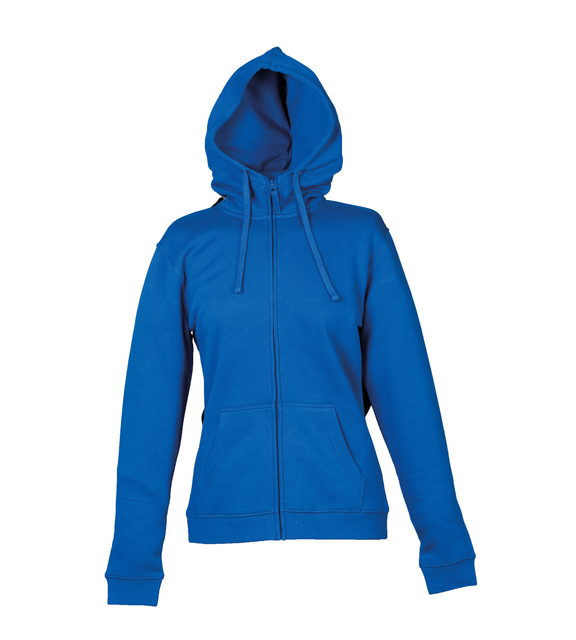 993325.jpg 993325.jpg