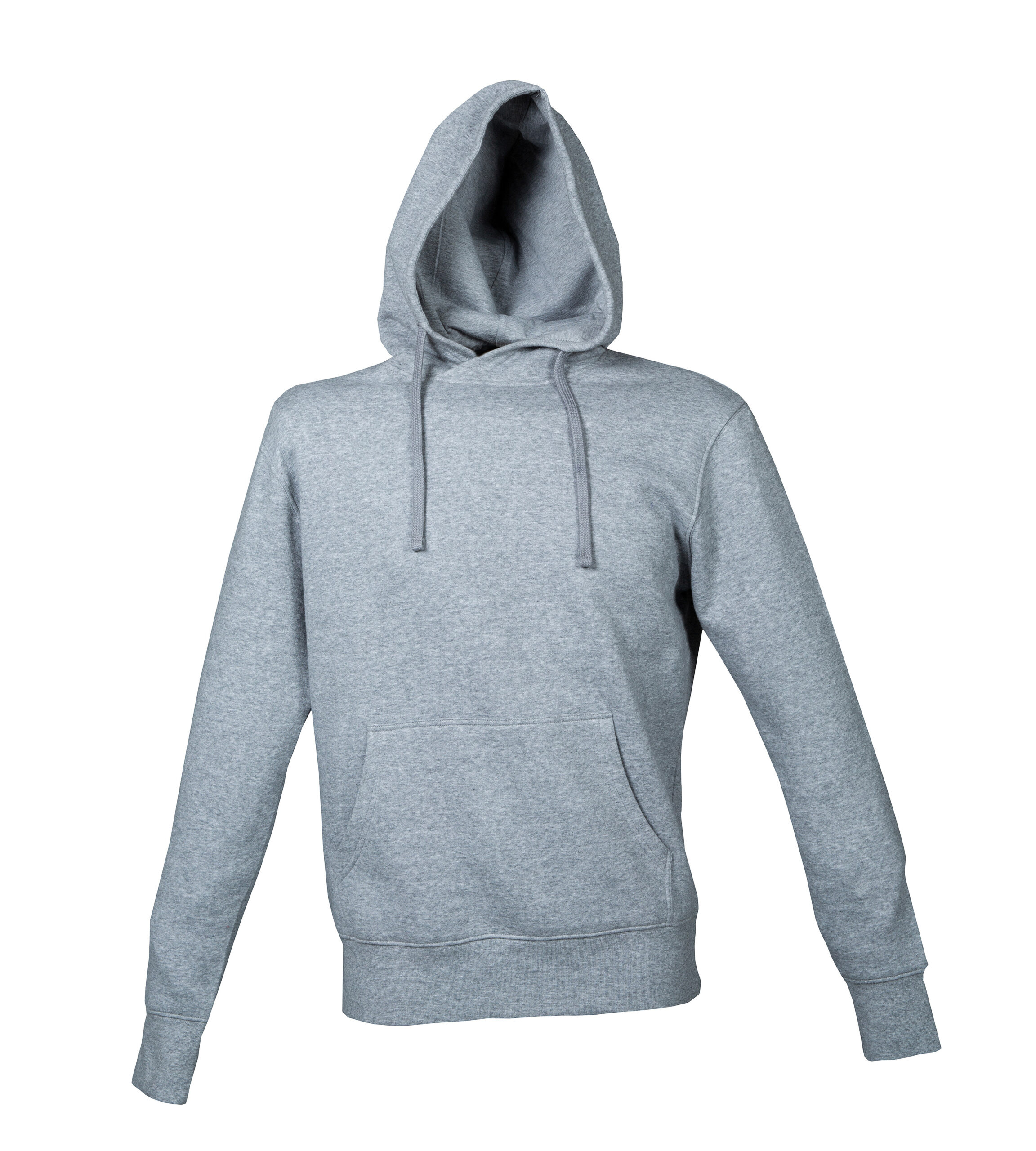 993333.jpg 993333.jpg