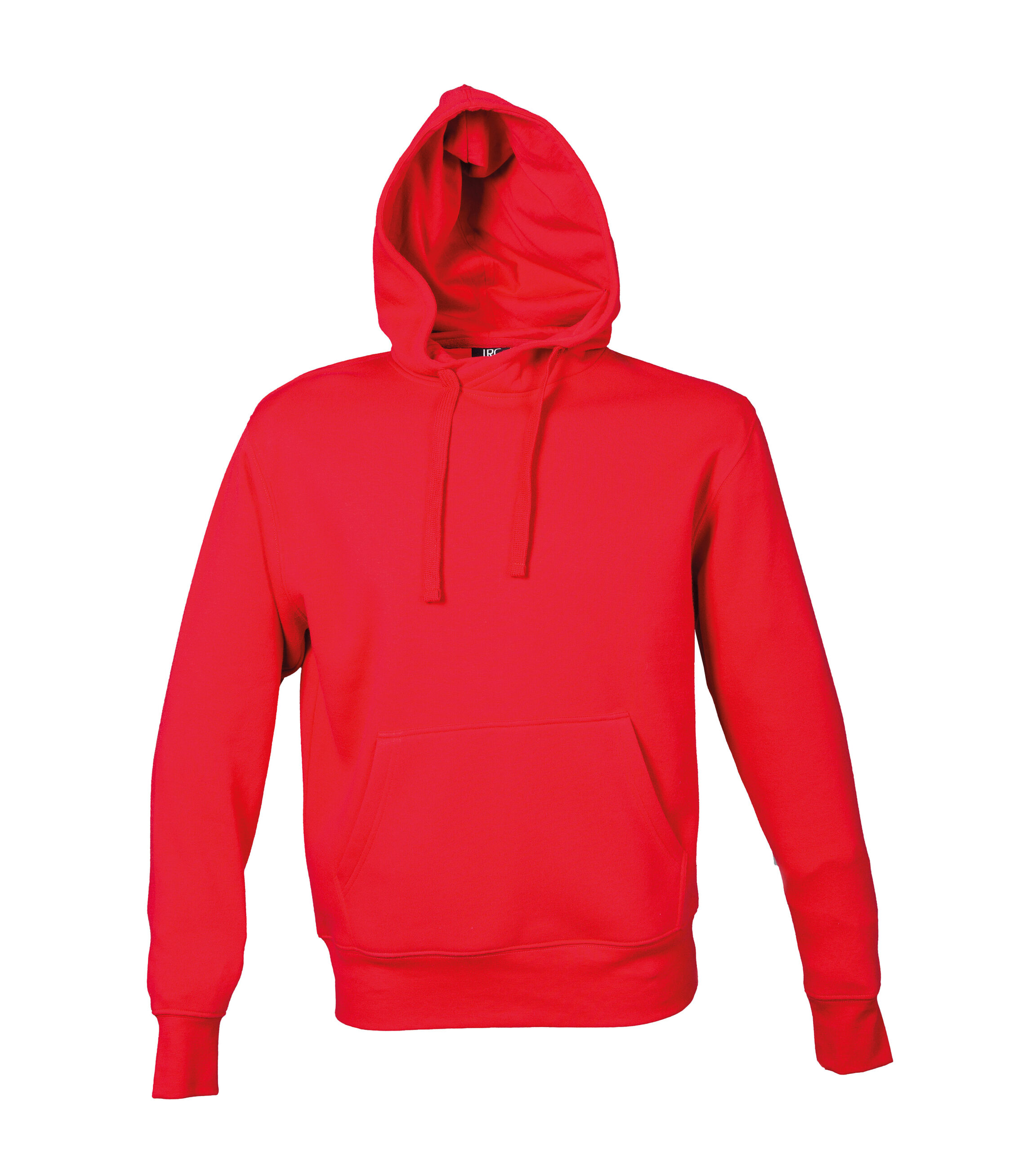 993334.jpg 993334.jpg