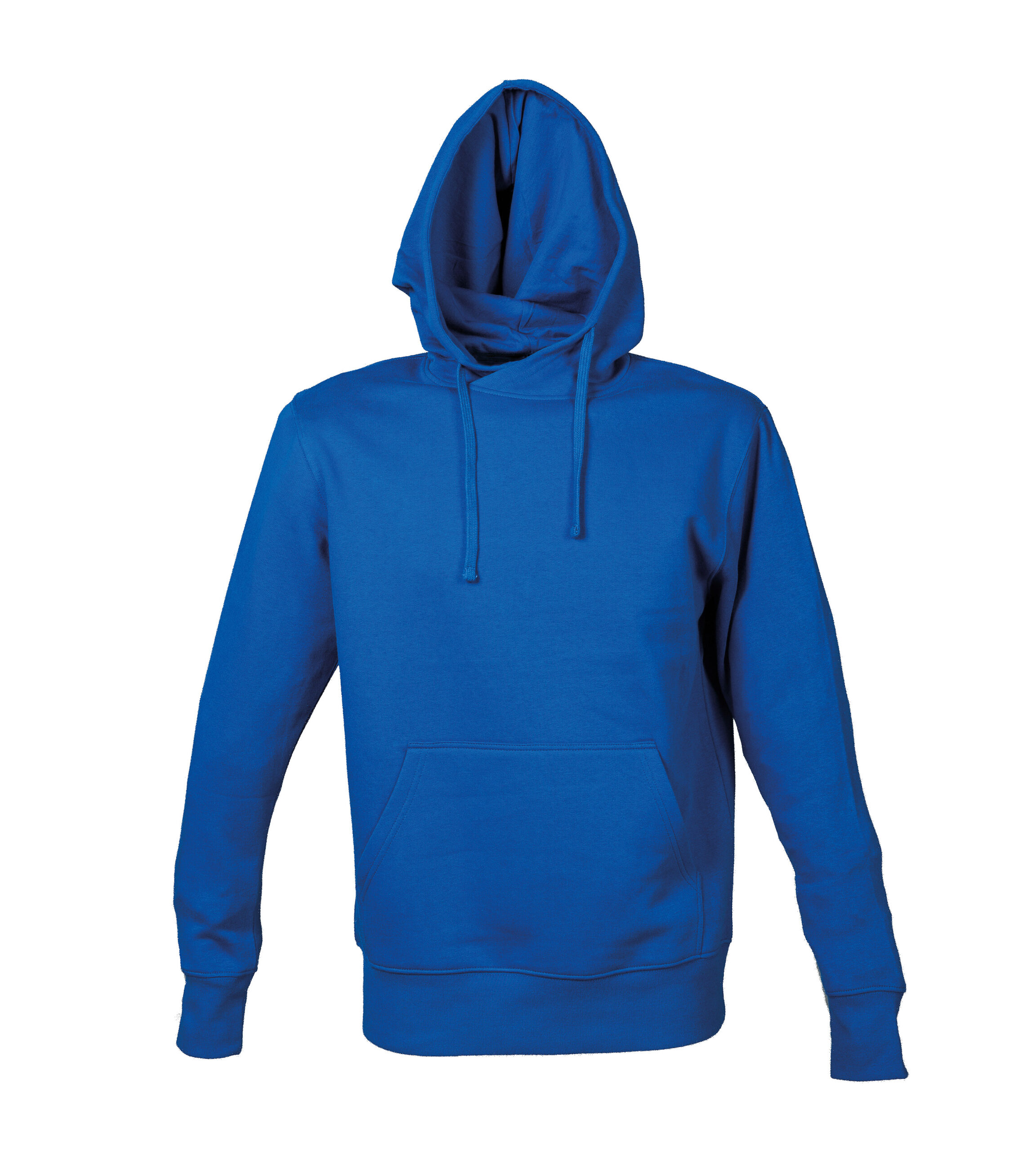 993335.jpg 993335.jpg