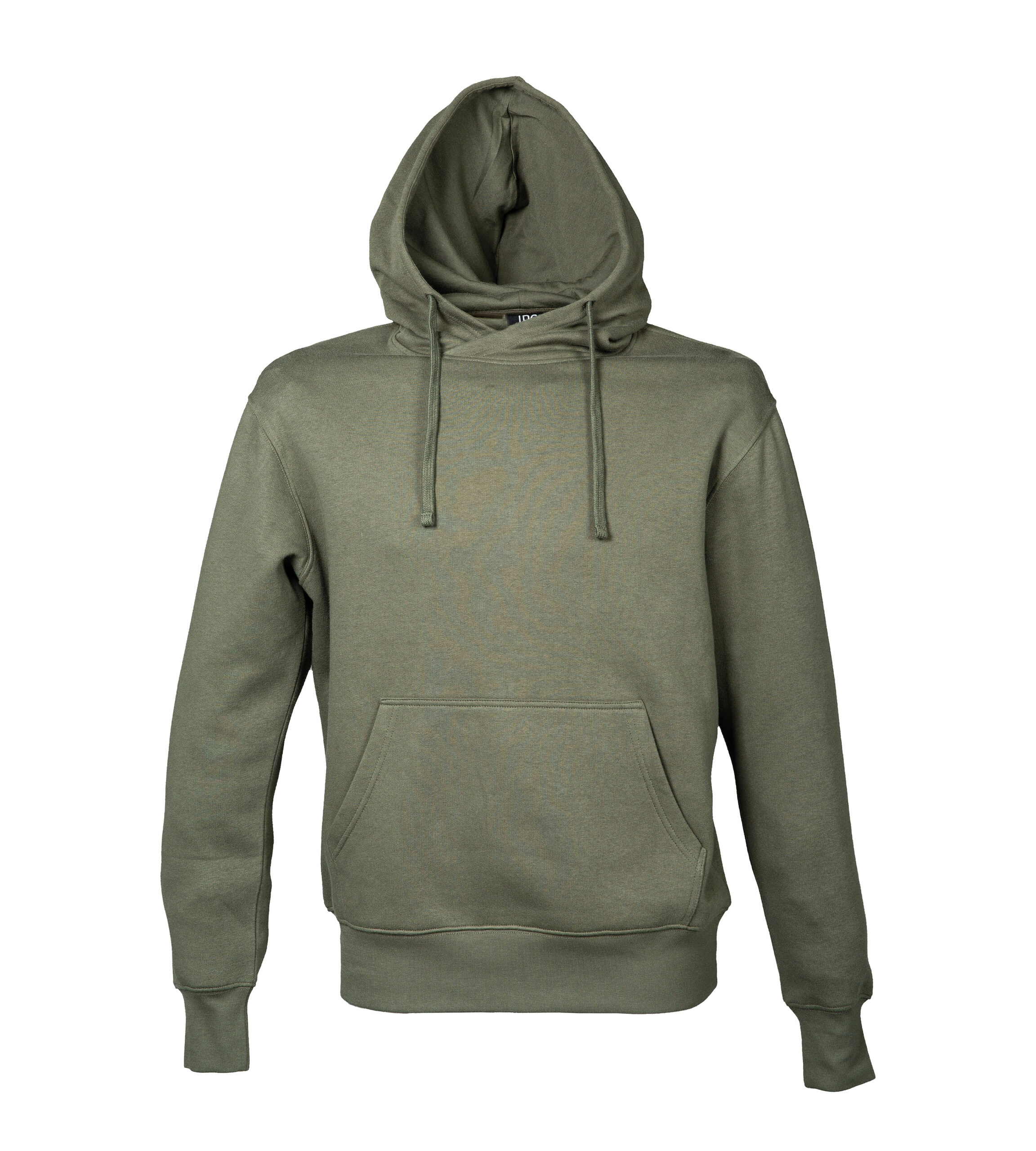 993336.jpg 993336.jpg