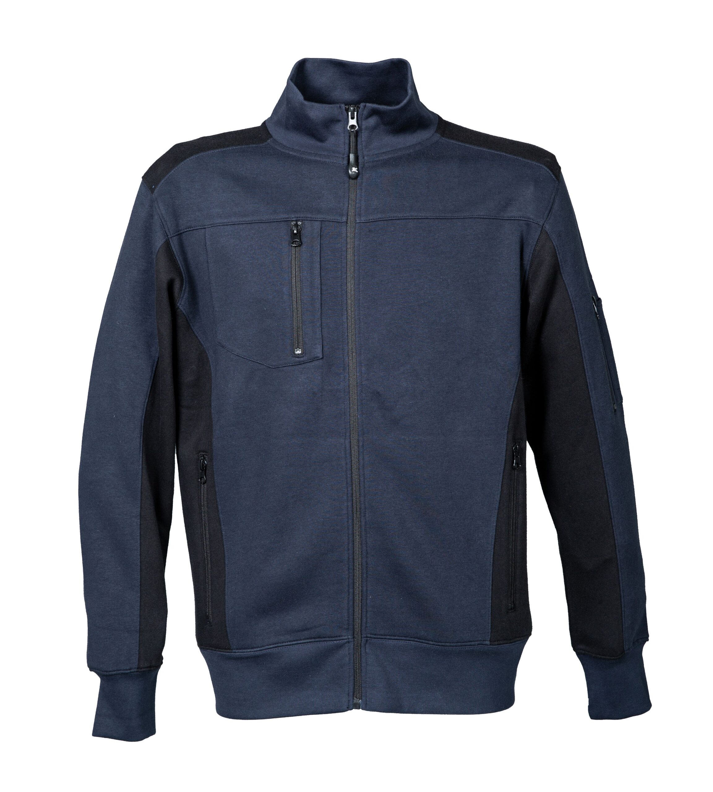 993340.jpg 993340.jpg