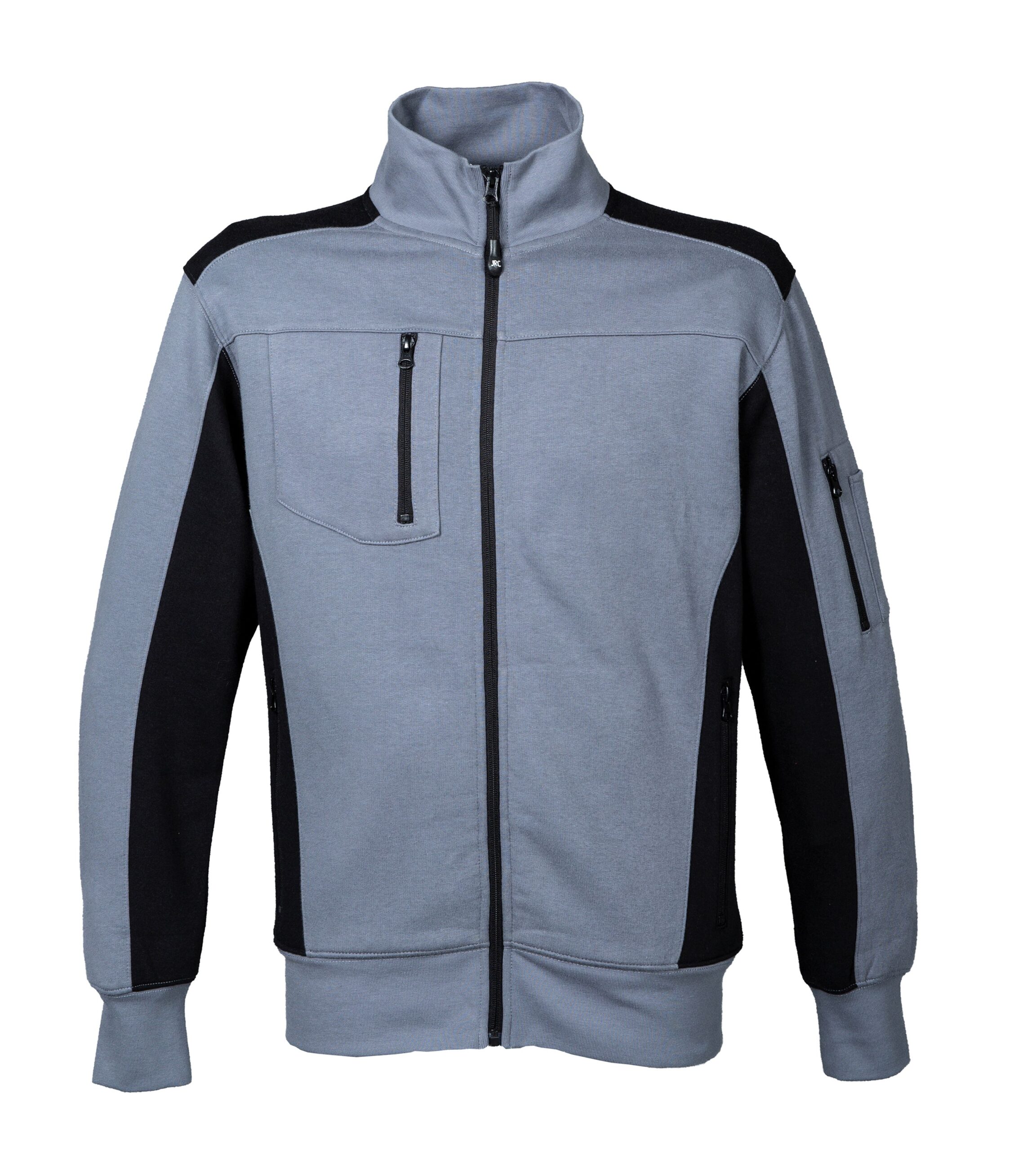 993341.jpg 993341.jpg