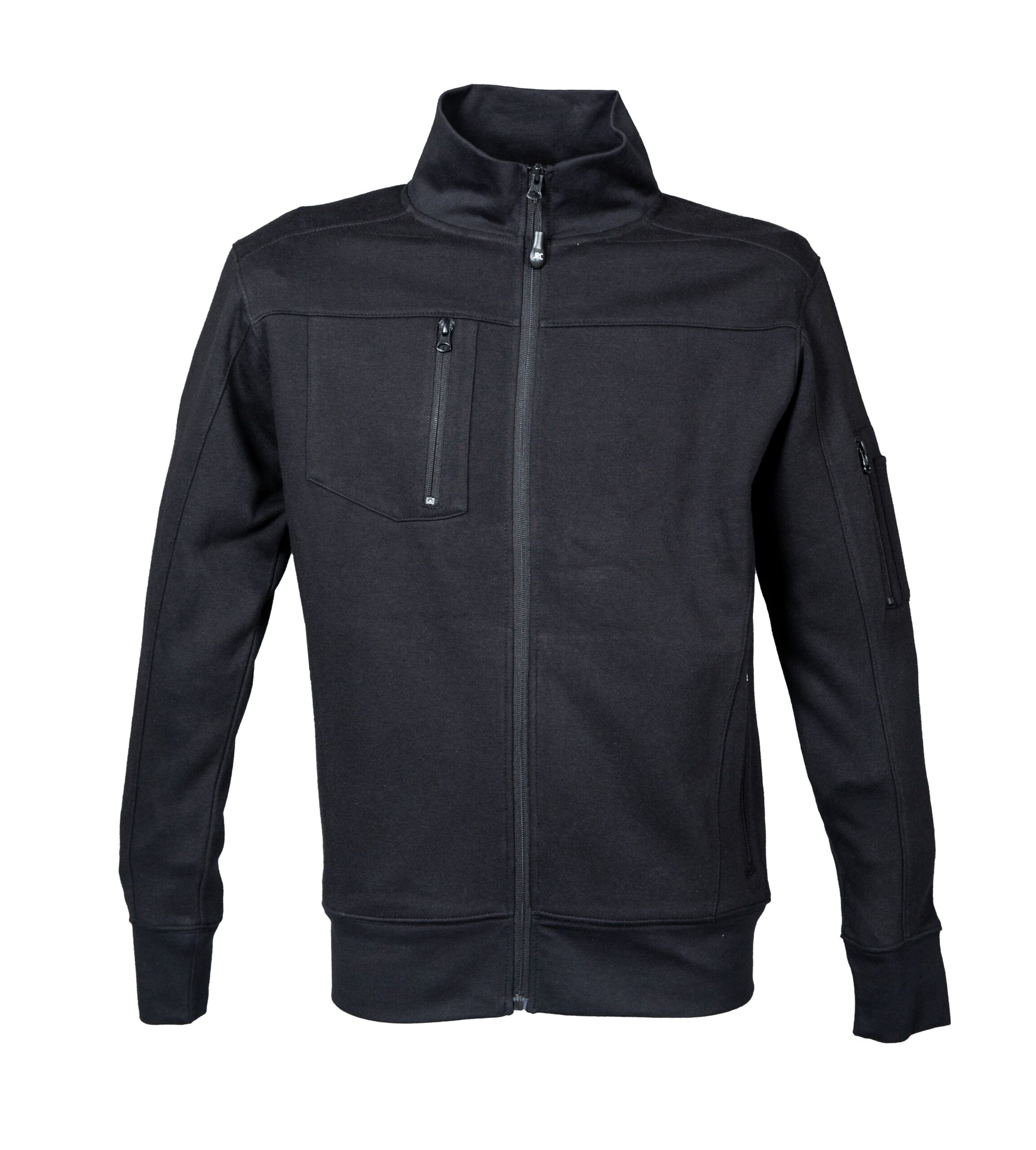 993342.jpg 993342.jpg