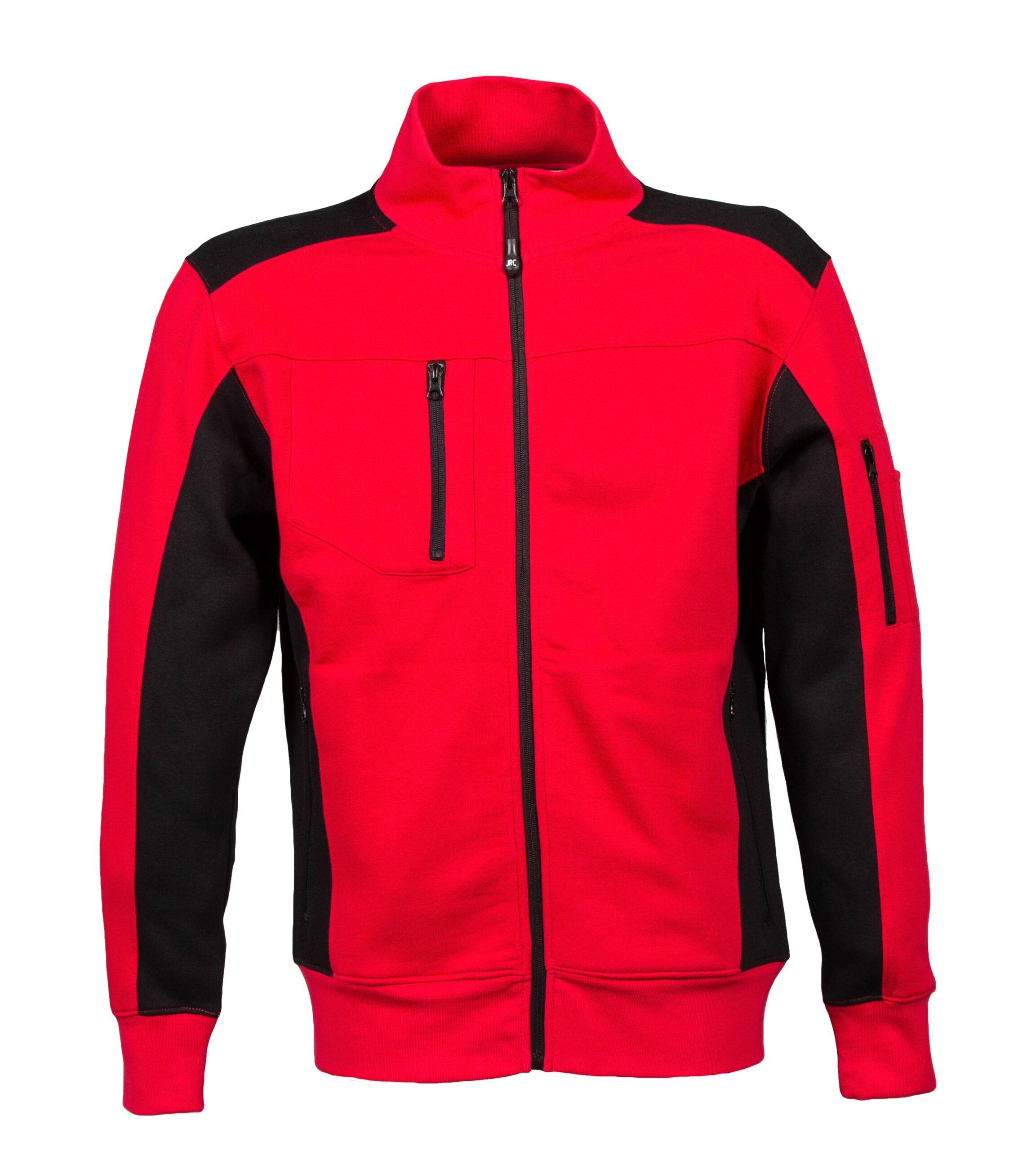 993343.jpg 993343.jpg