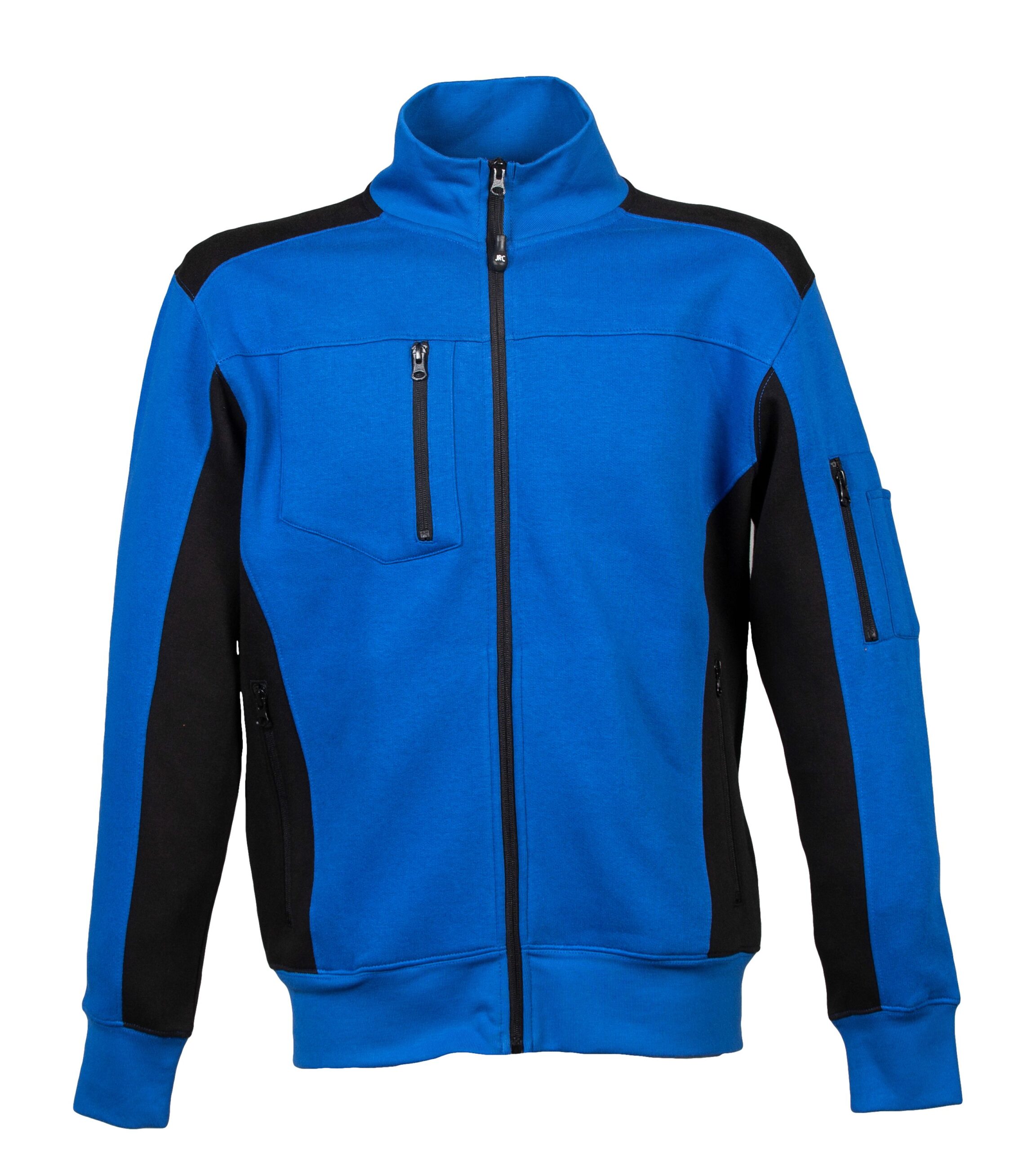 993345.jpg 993345.jpg