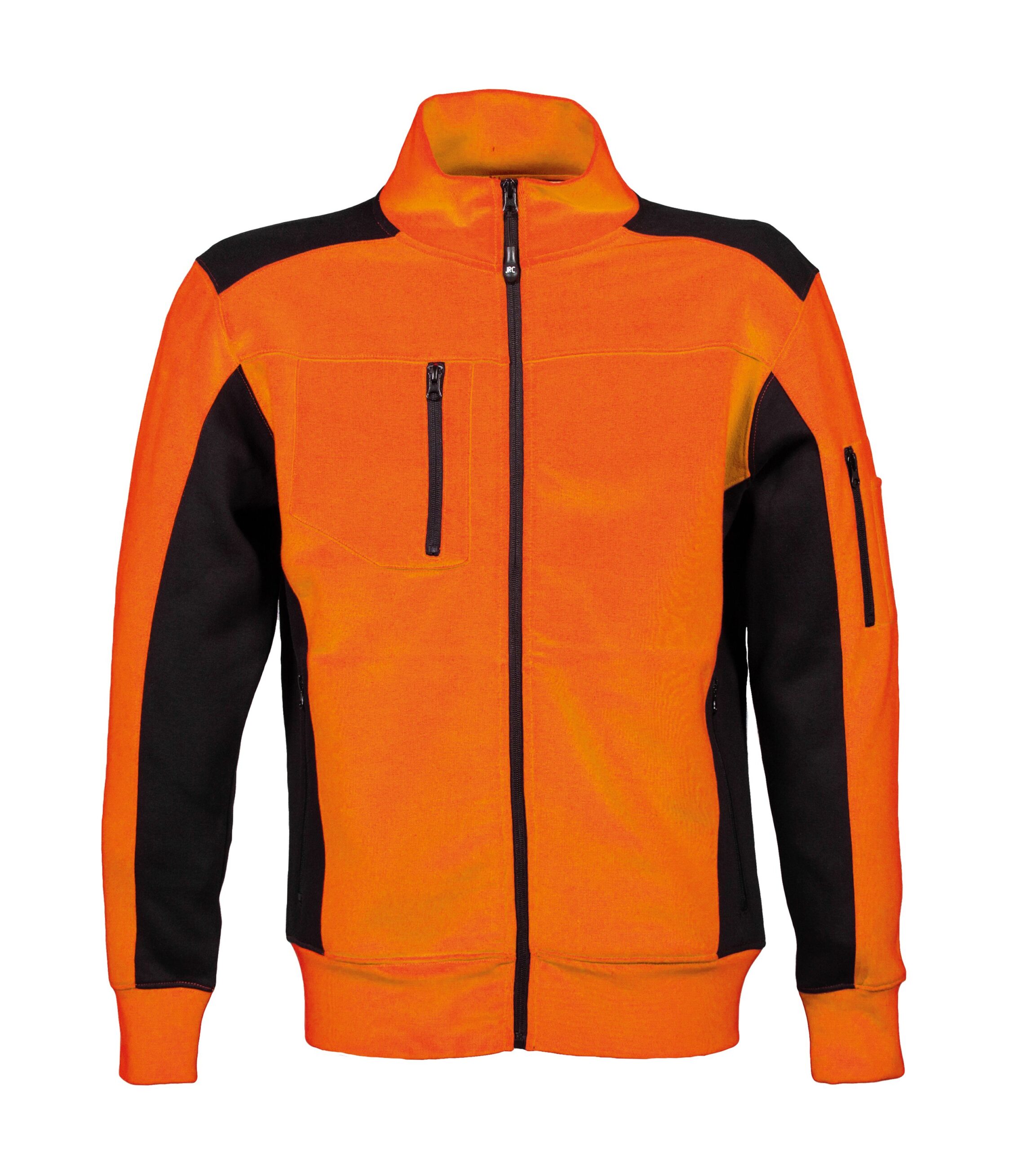 993346.jpg 993346.jpg