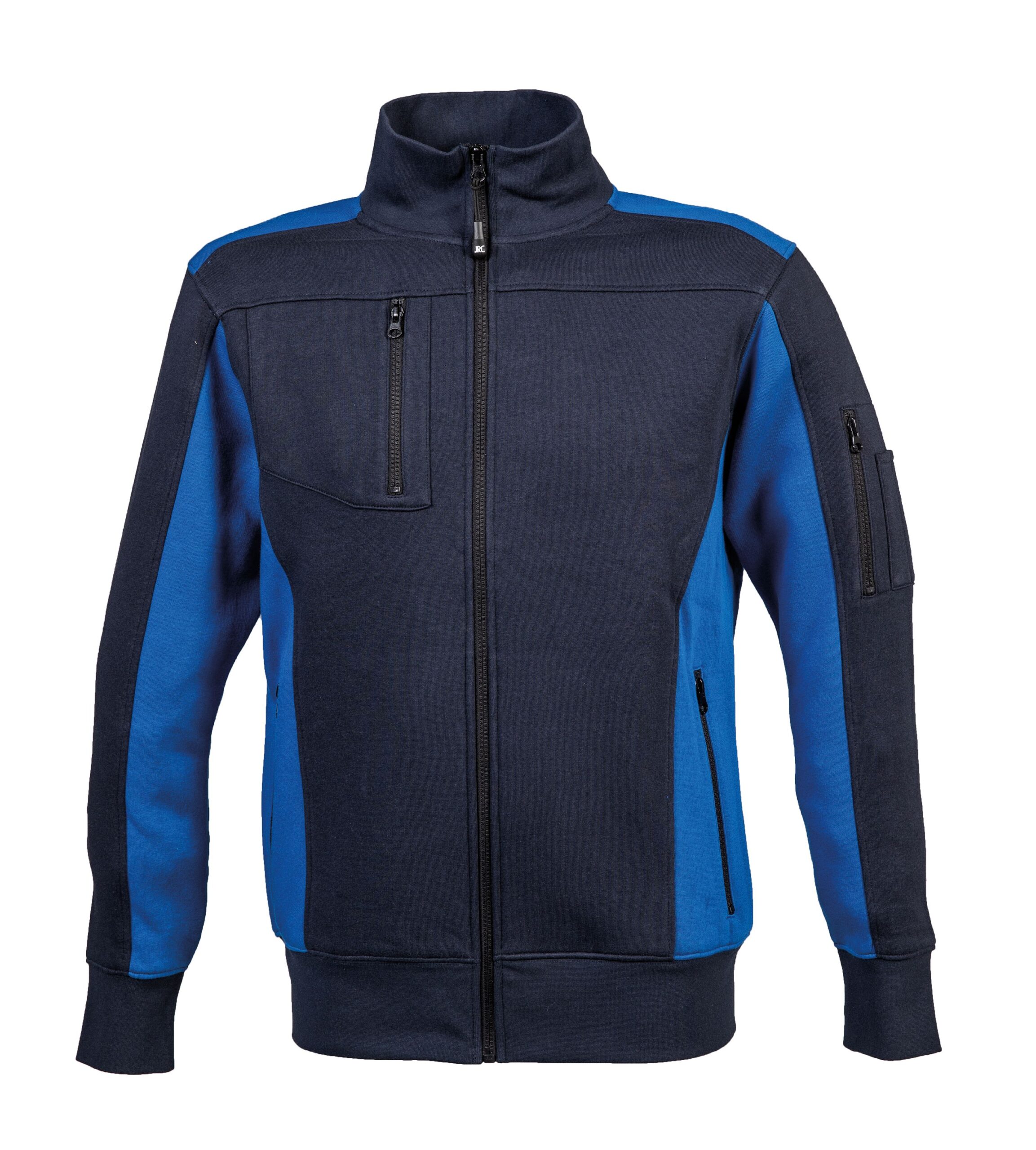 993348.jpg 993348.jpg