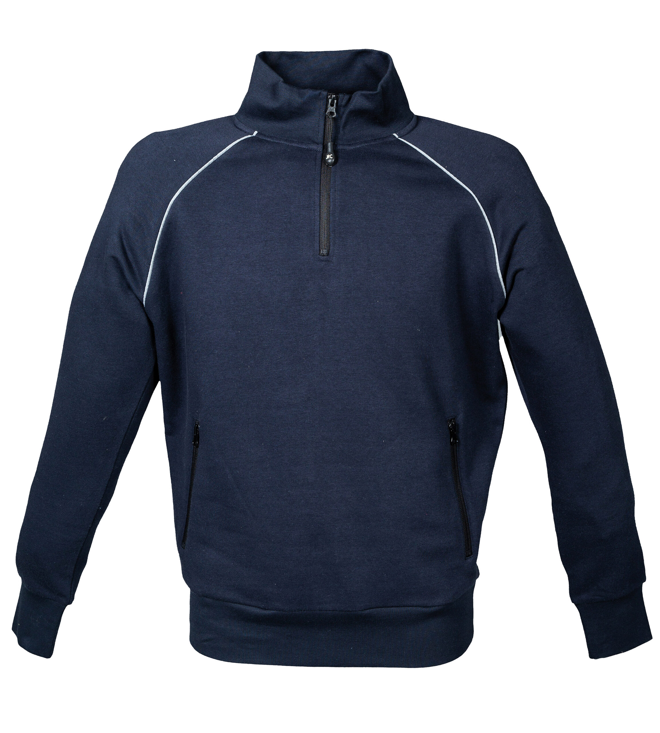 993350.jpg 993350.jpg