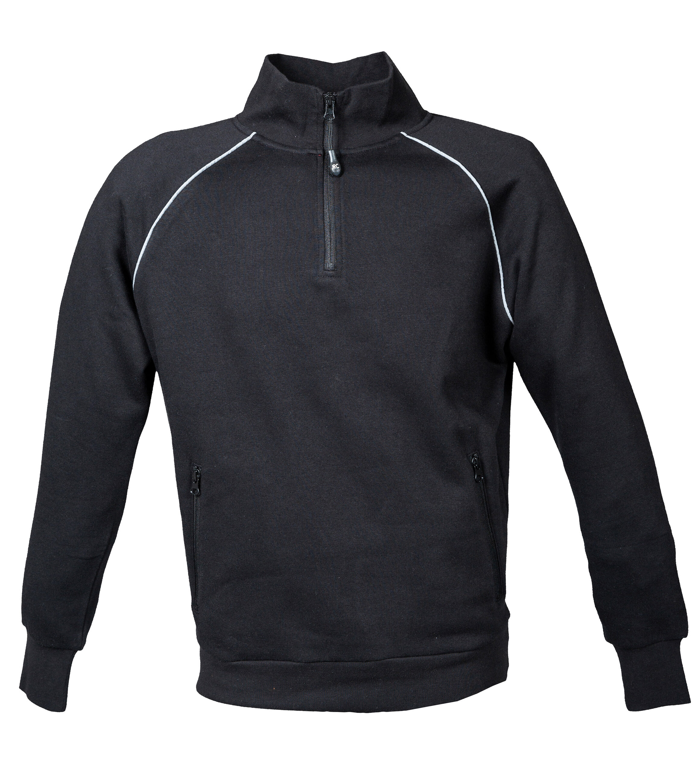 993351.jpg 993351.jpg