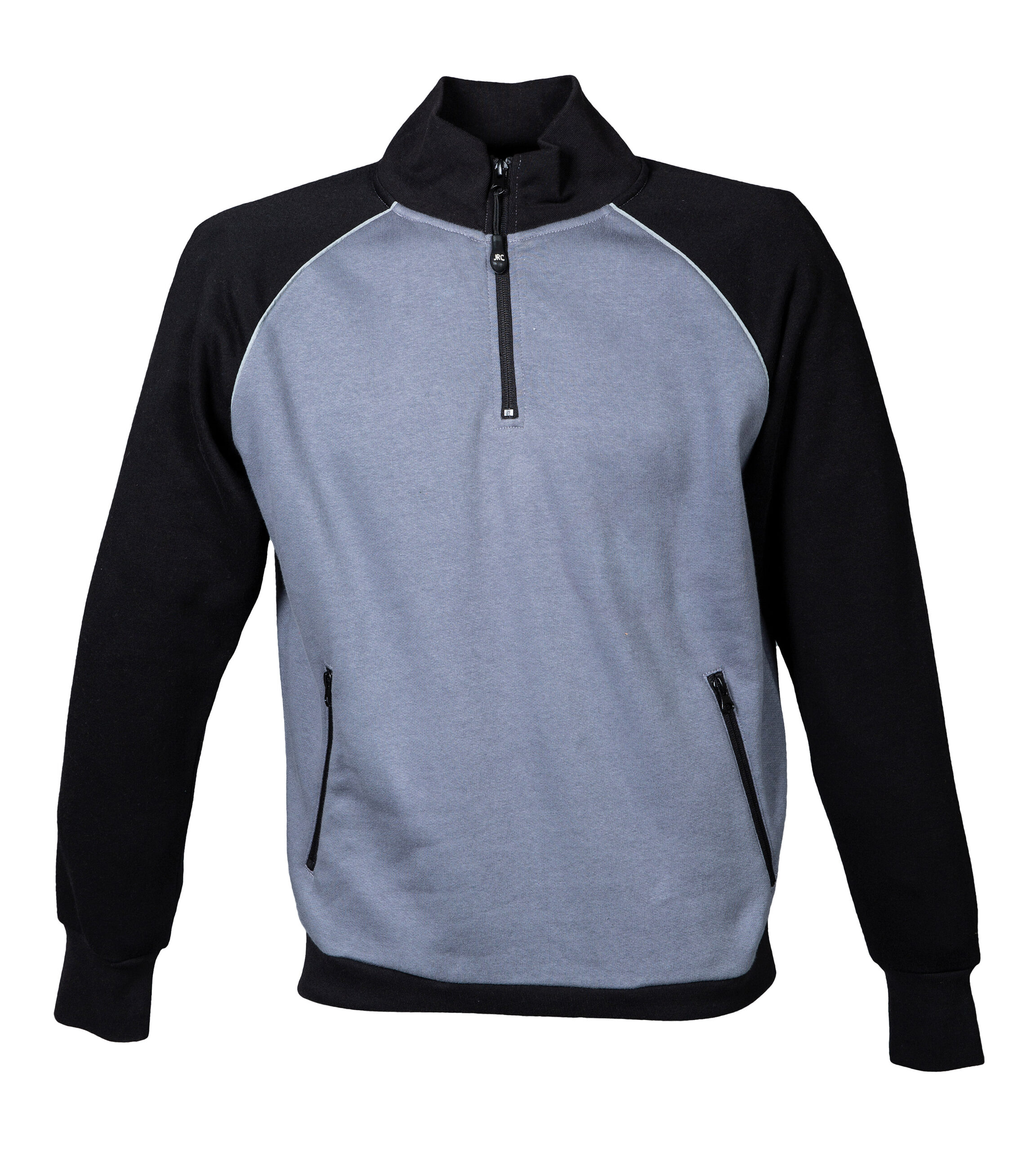 993352.jpg 993352.jpg