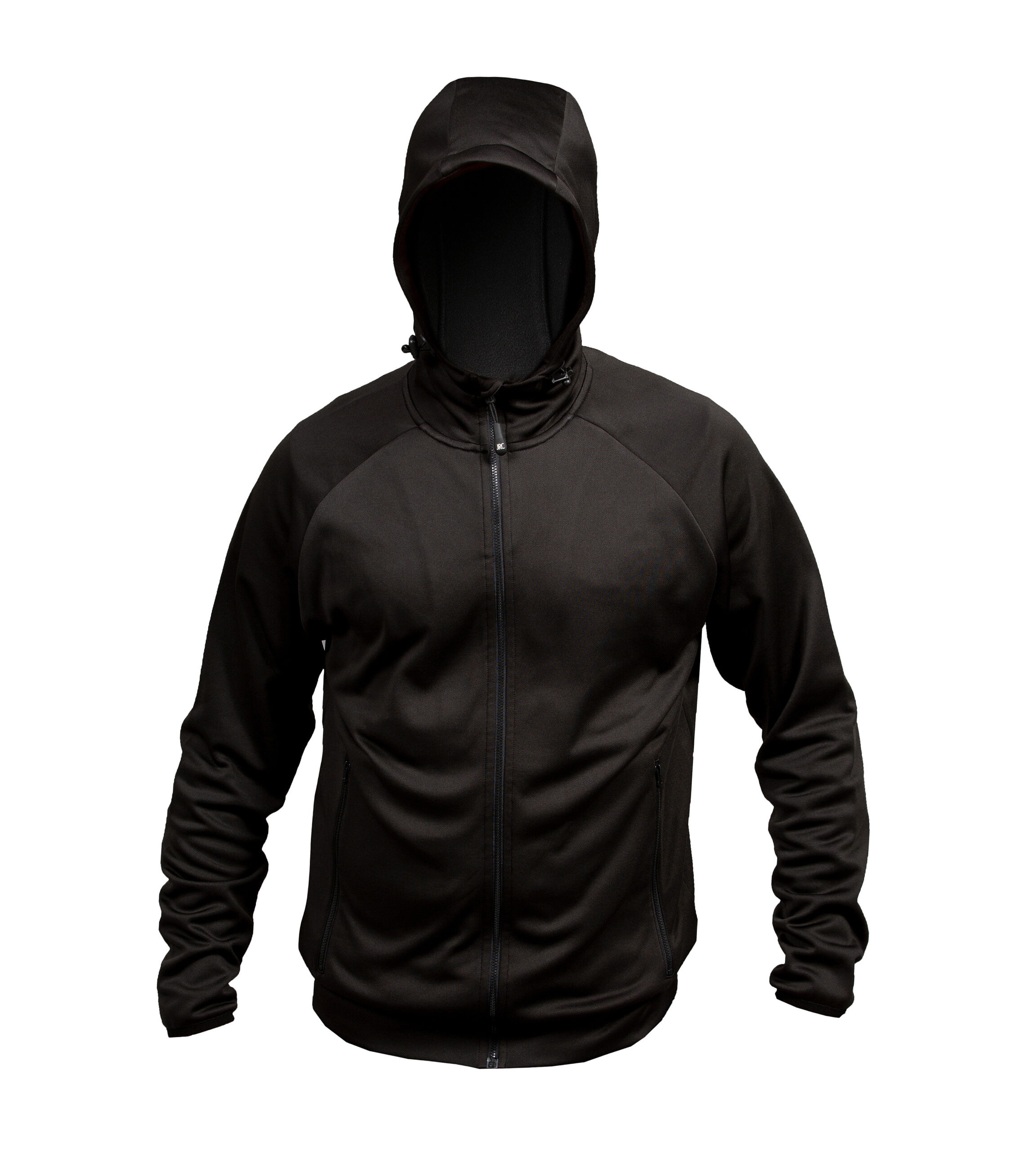 993431.jpg 993431.jpg