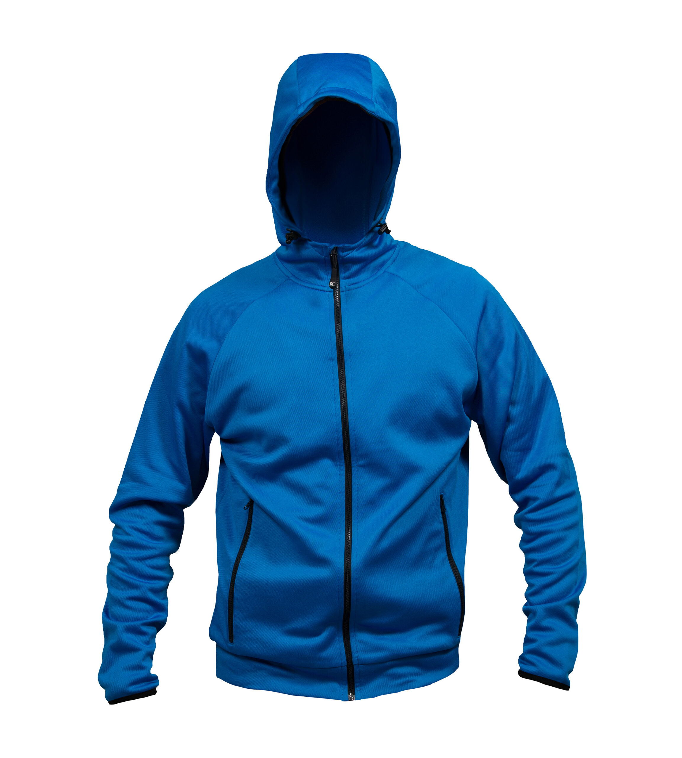 993432.jpg 993432.jpg