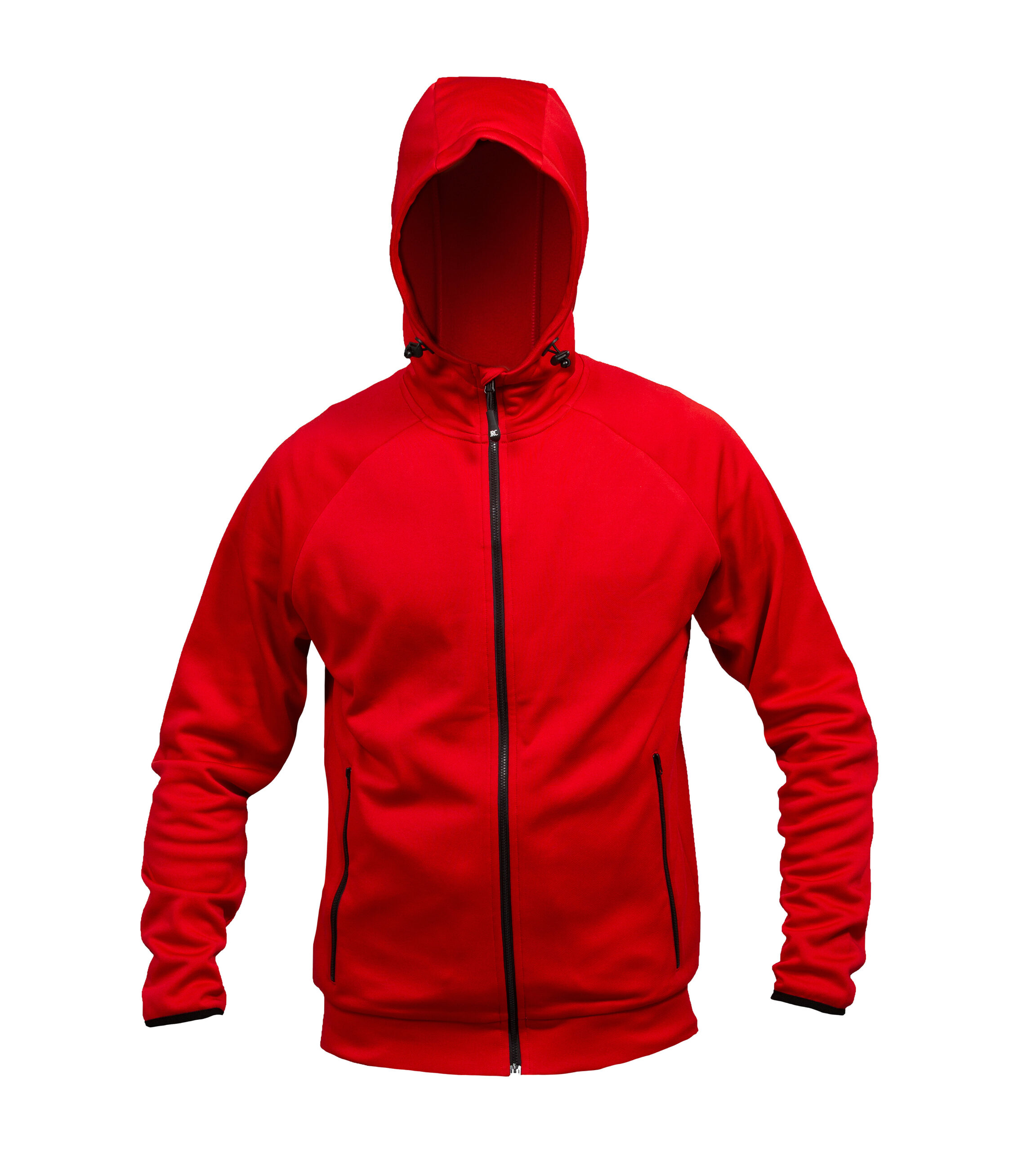 993433.jpg 993433.jpg