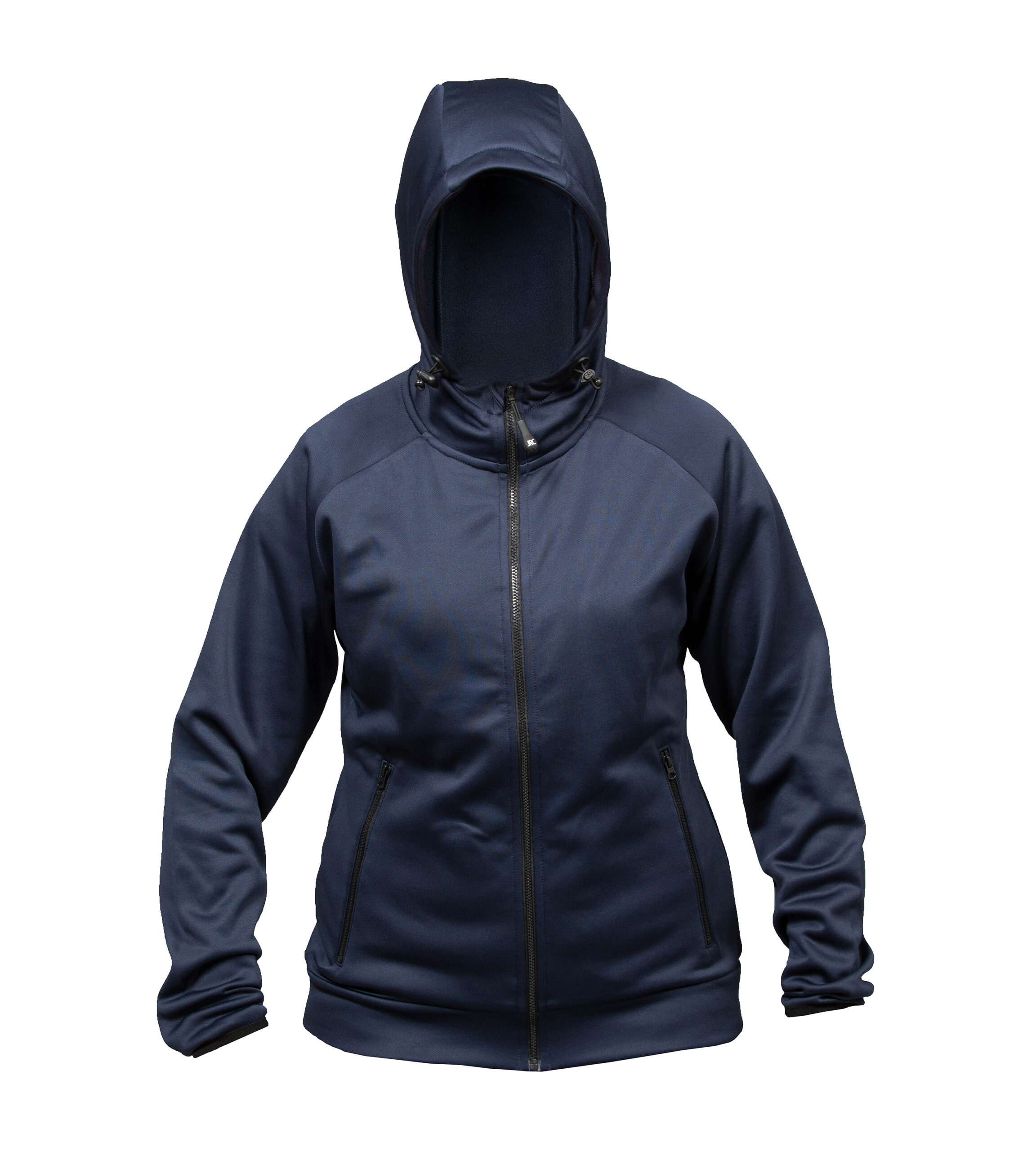 993440.jpg 993440.jpg