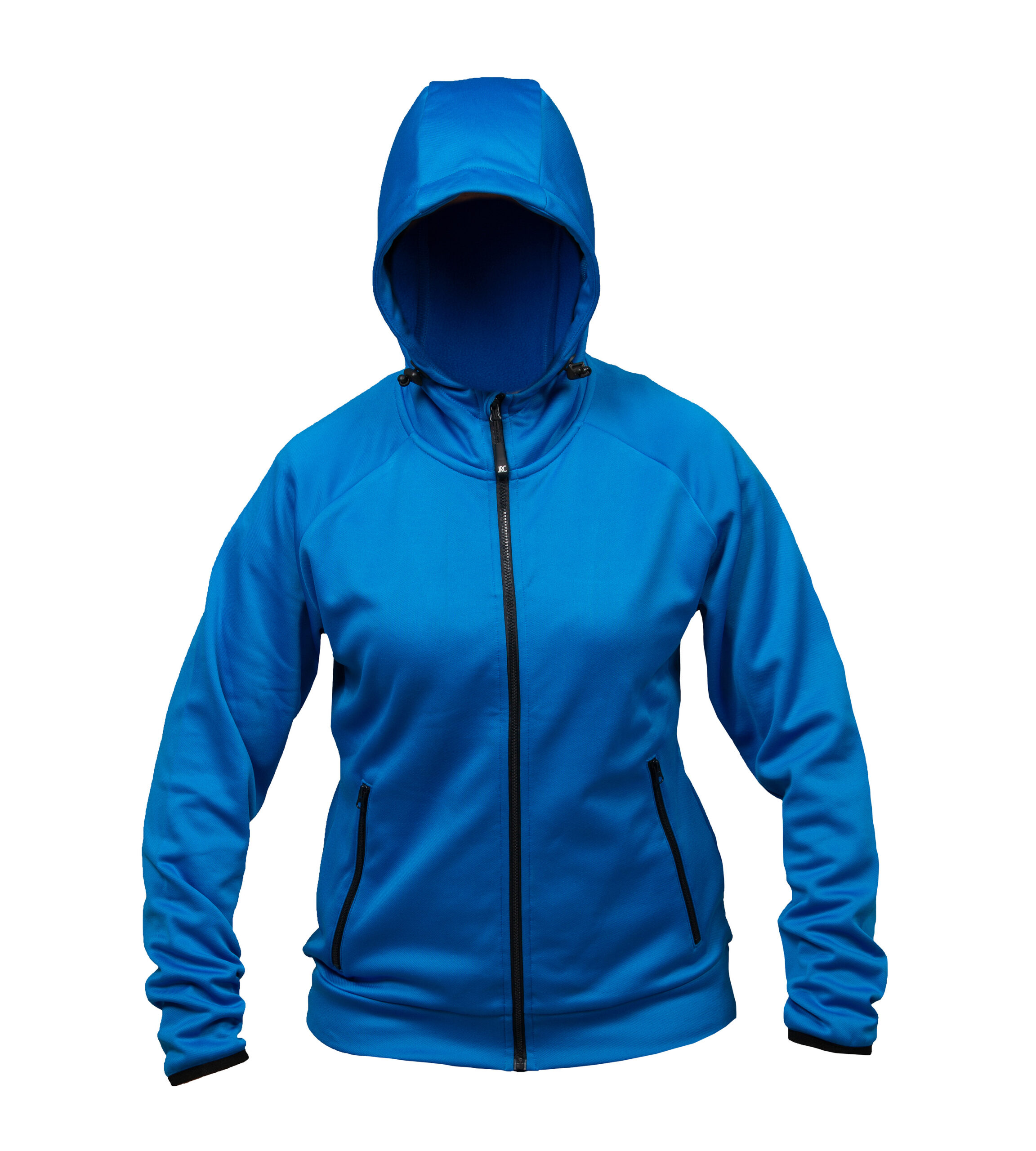 993442.jpg 993442.jpg