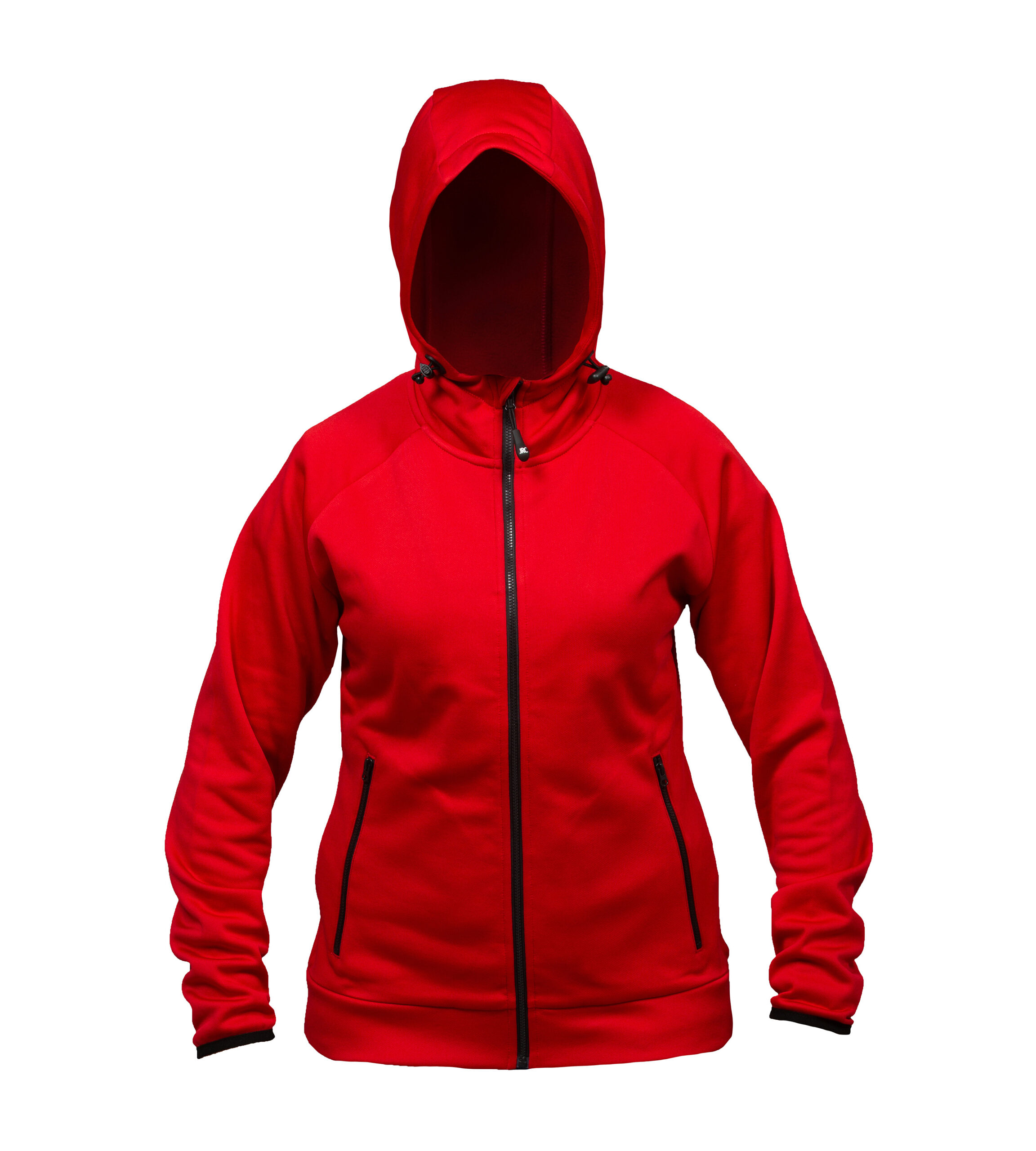 993443.jpg 993443.jpg