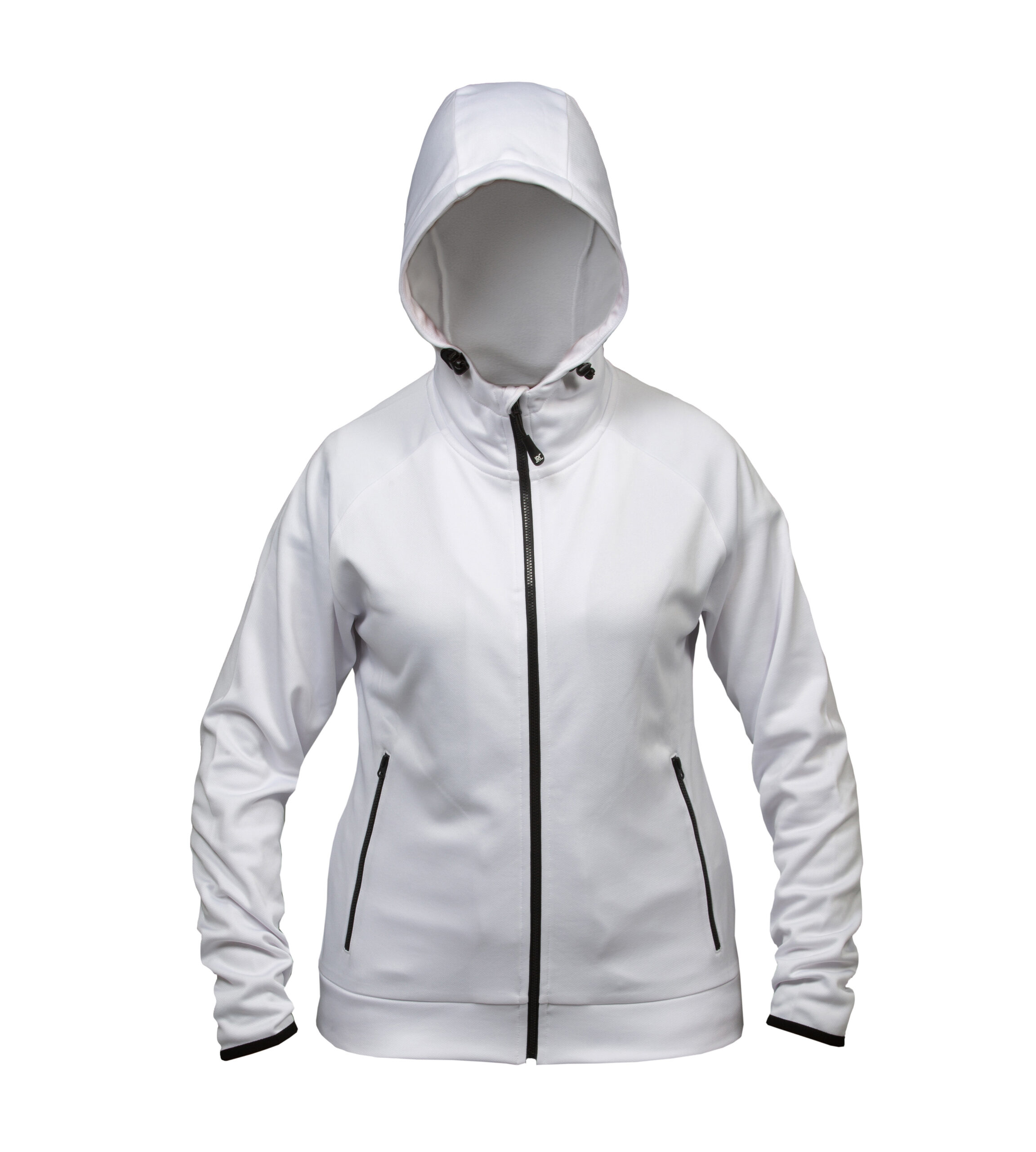 993444.jpg 993444.jpg