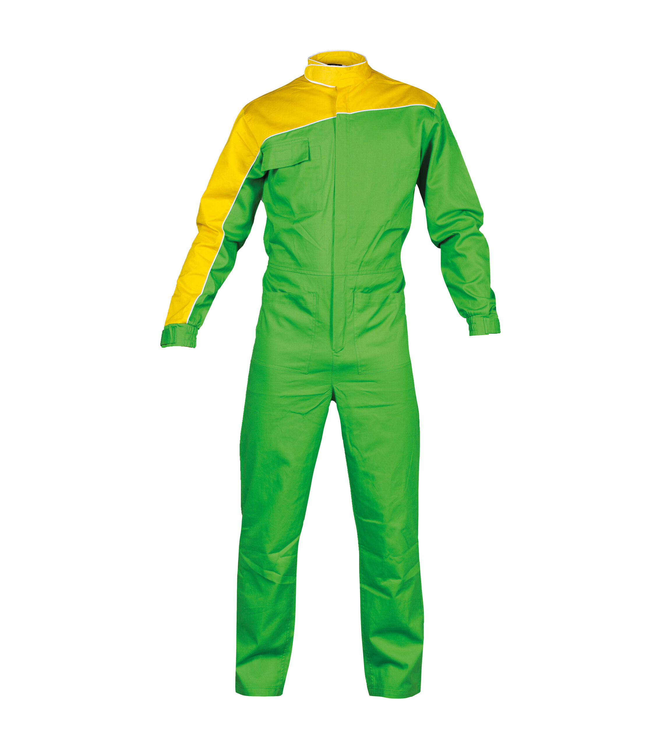 993460.jpg 993460.jpg