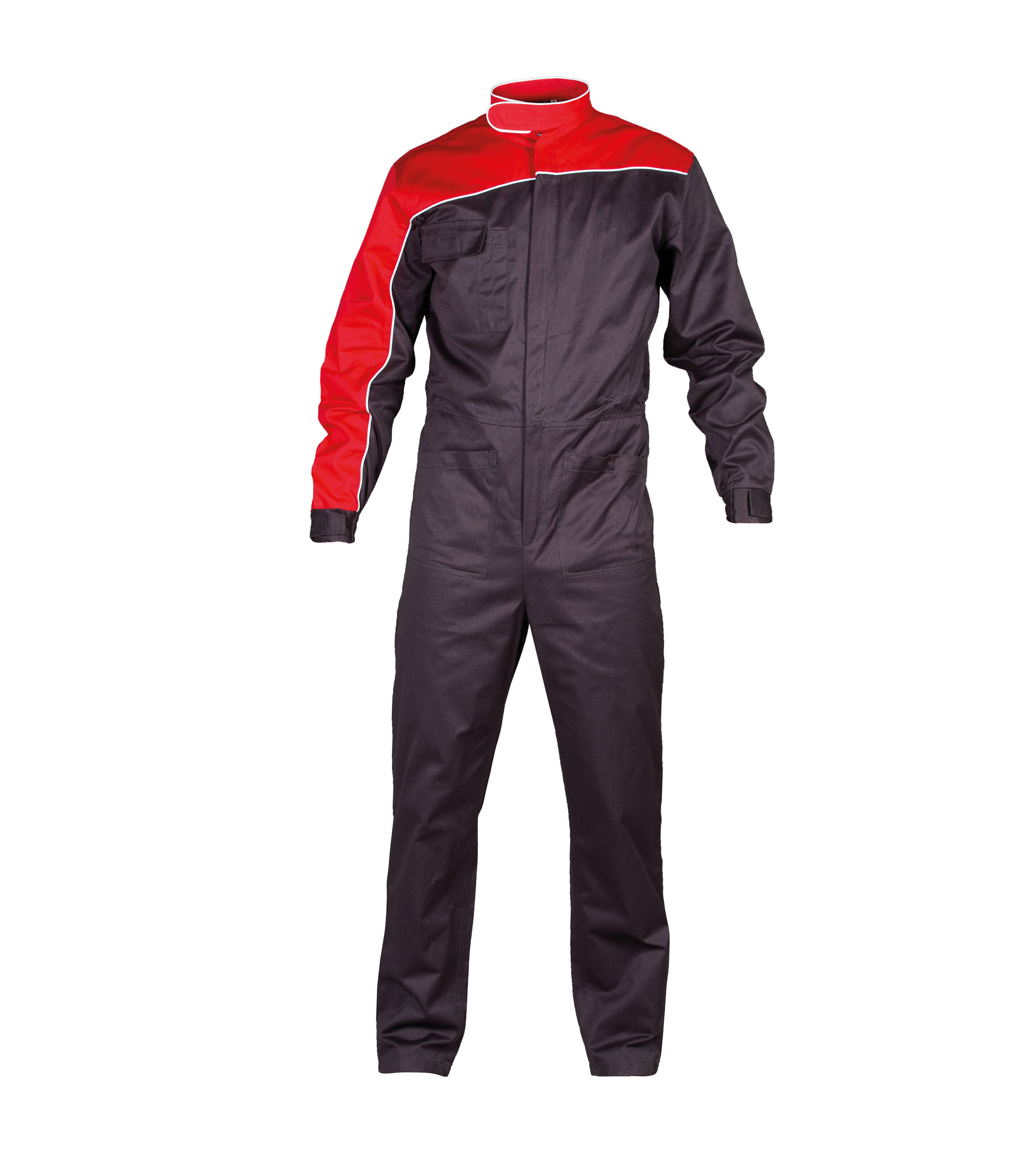 993461.jpg 993461.jpg