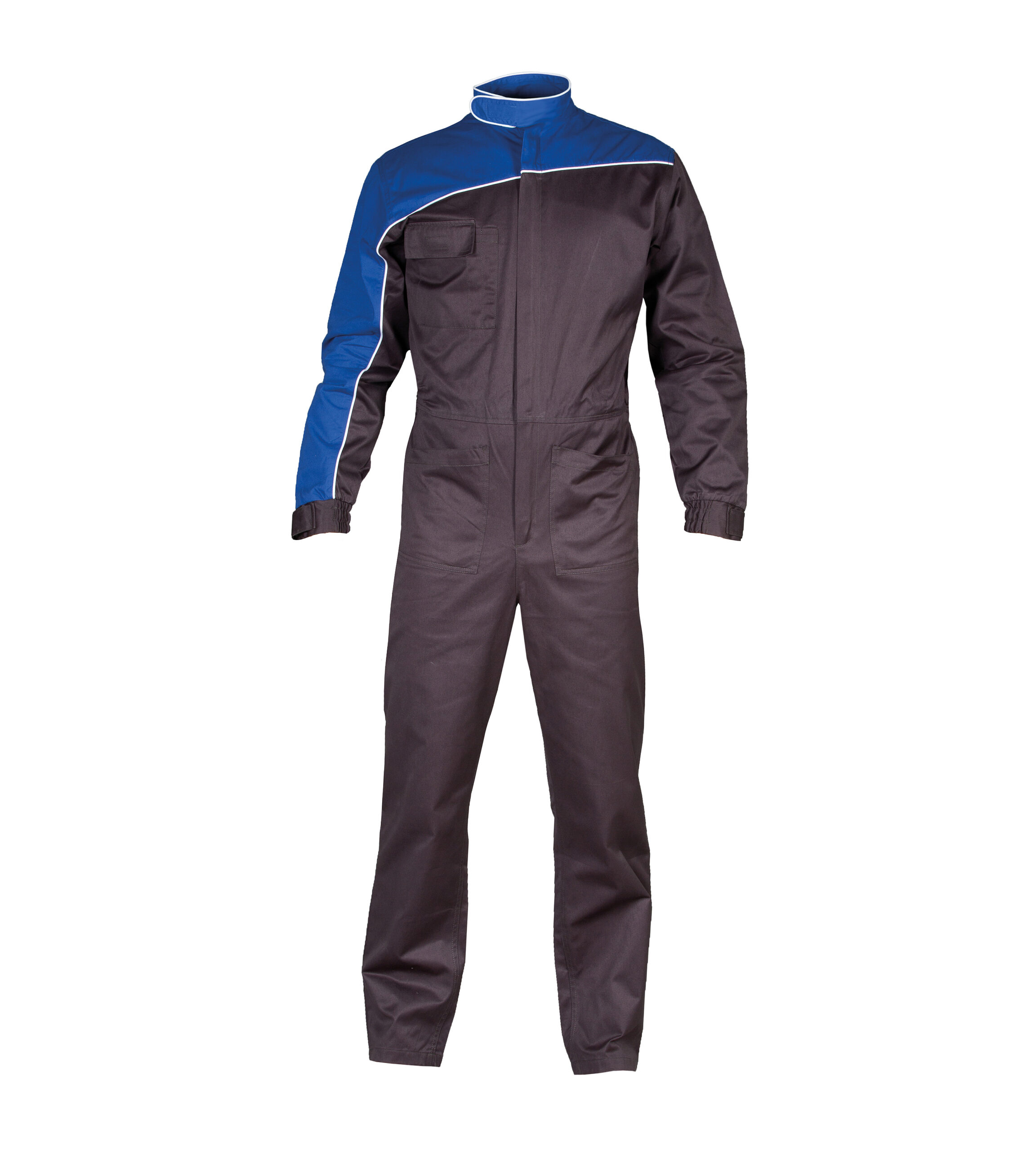 993462.jpg 993462.jpg