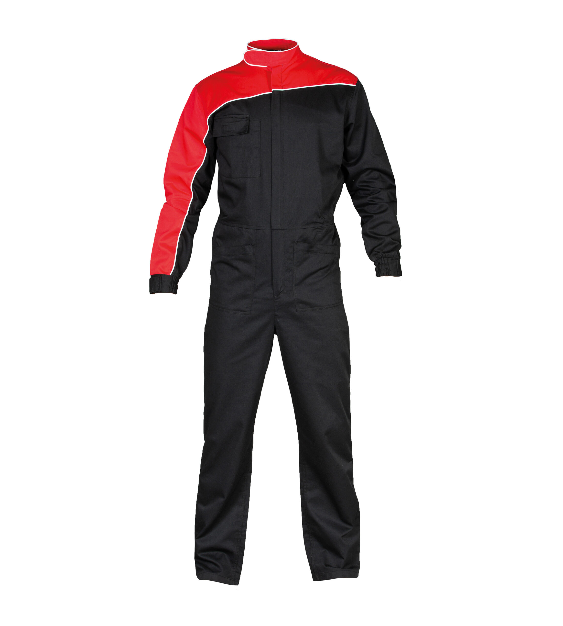 993463.jpg 993463.jpg