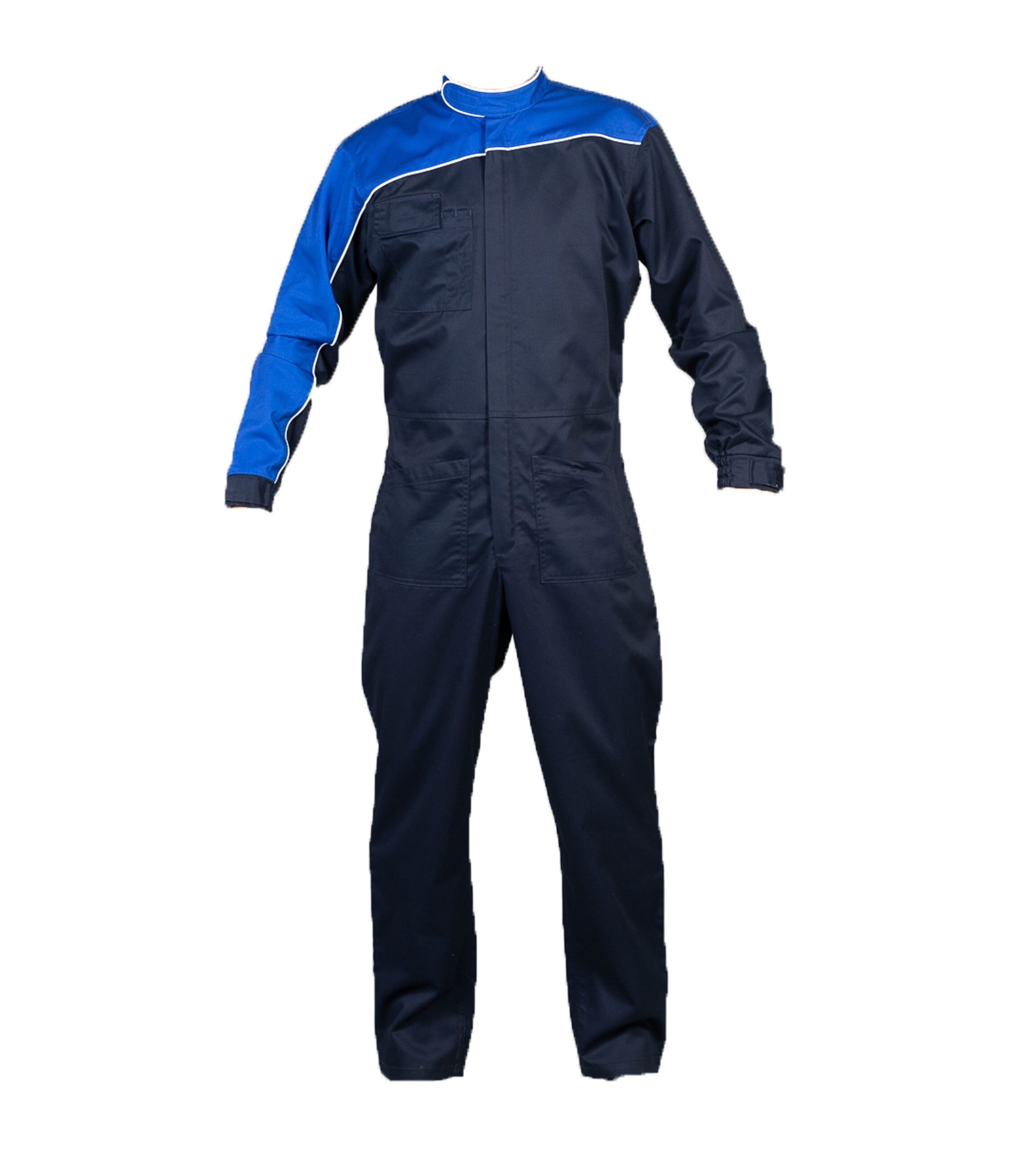 993464.jpg 993464.jpg