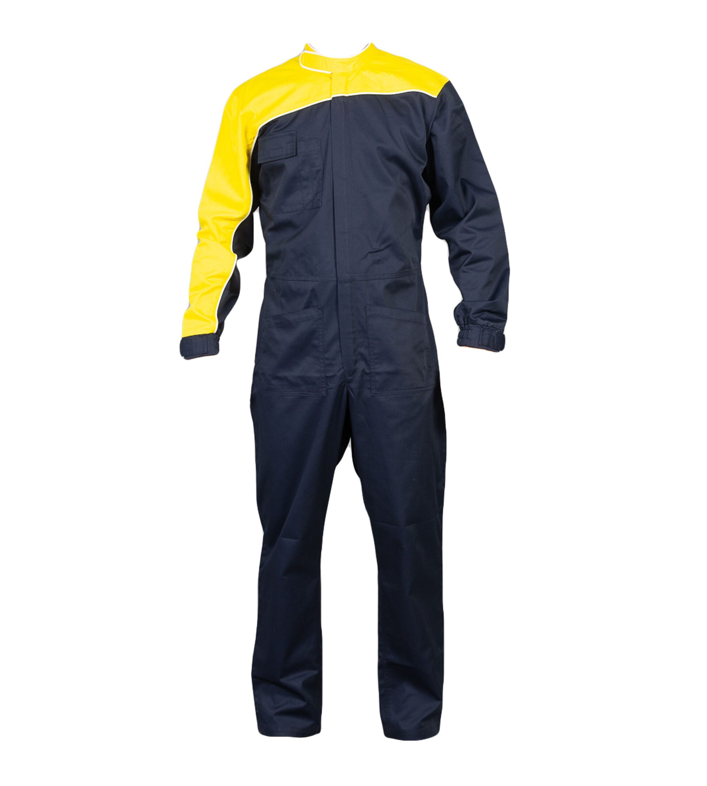 993465.jpg 993465.jpg